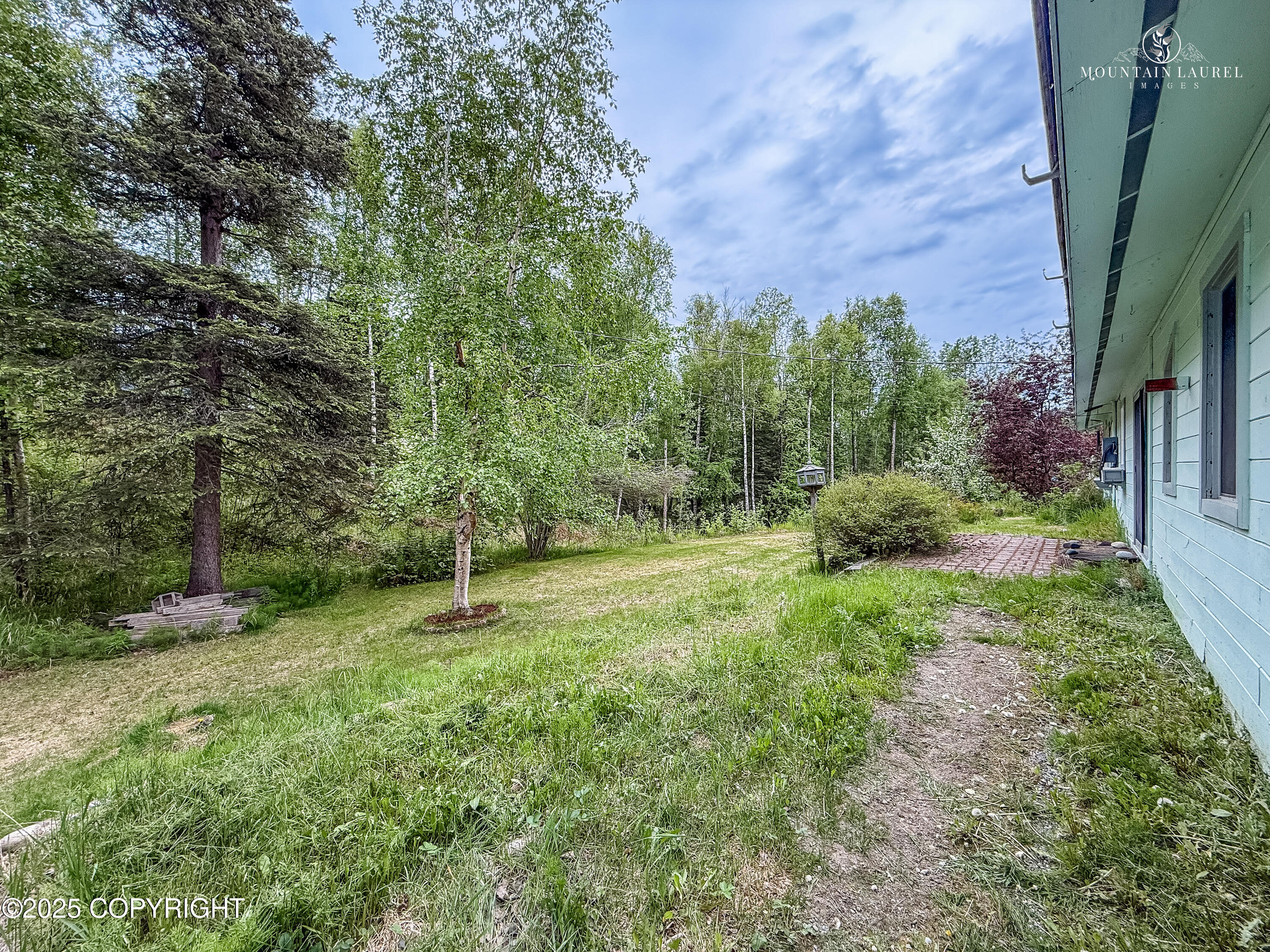 7640 W Scarlet Drive, Wasilla, Alaska image 18
