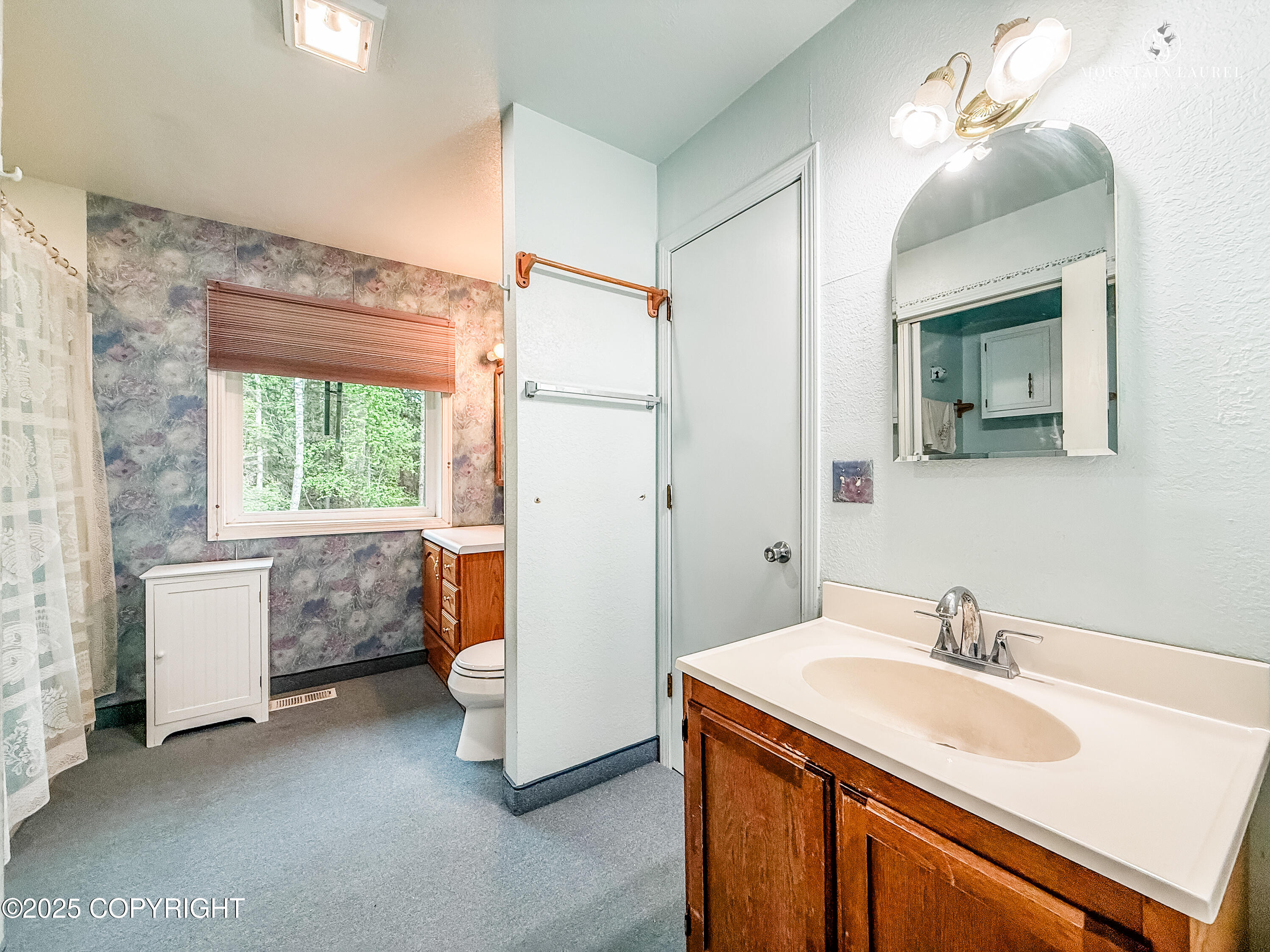 7640 W Scarlet Drive, Wasilla, Alaska image 15