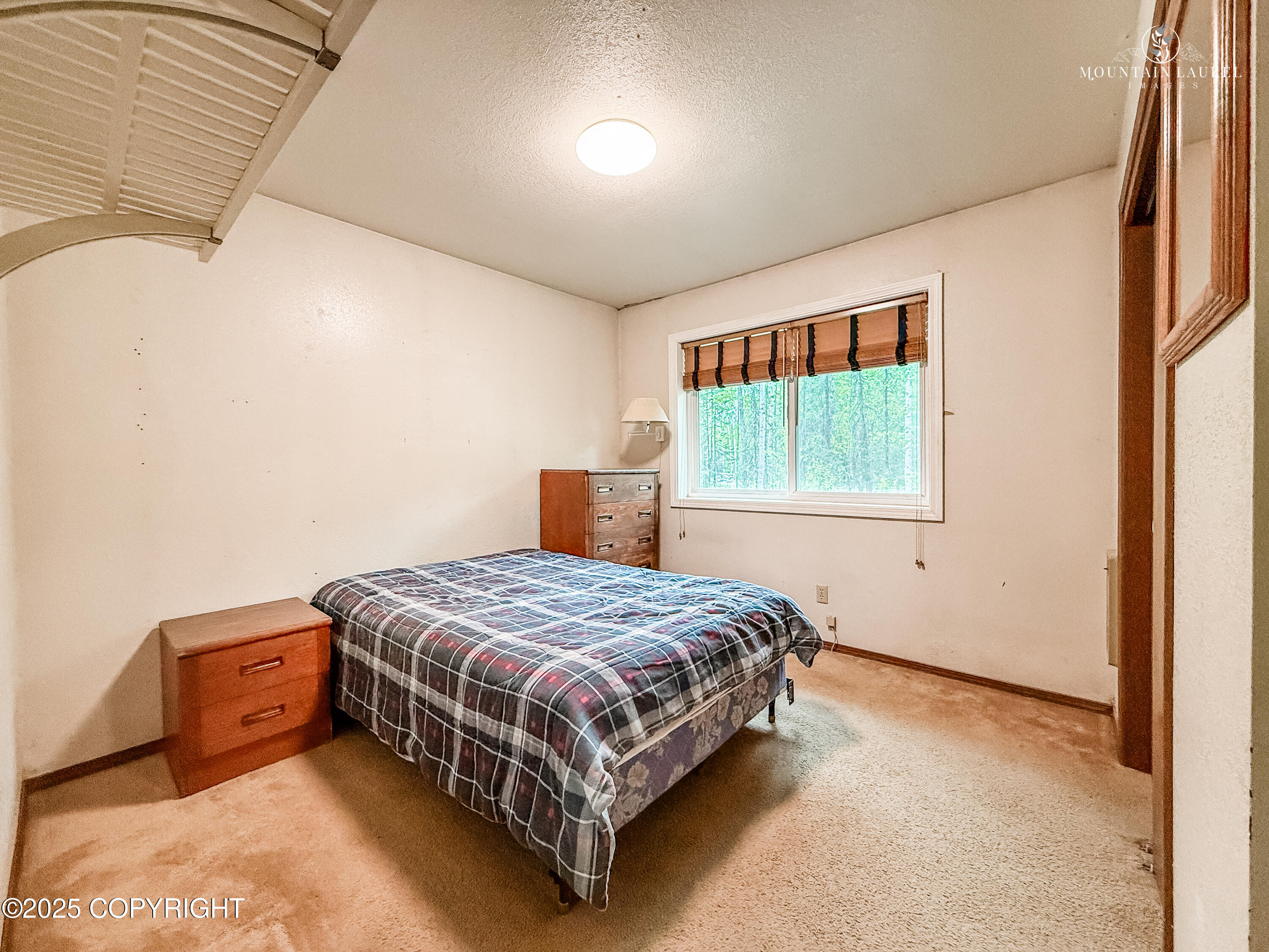 7640 W Scarlet Drive, Wasilla, Alaska image 13
