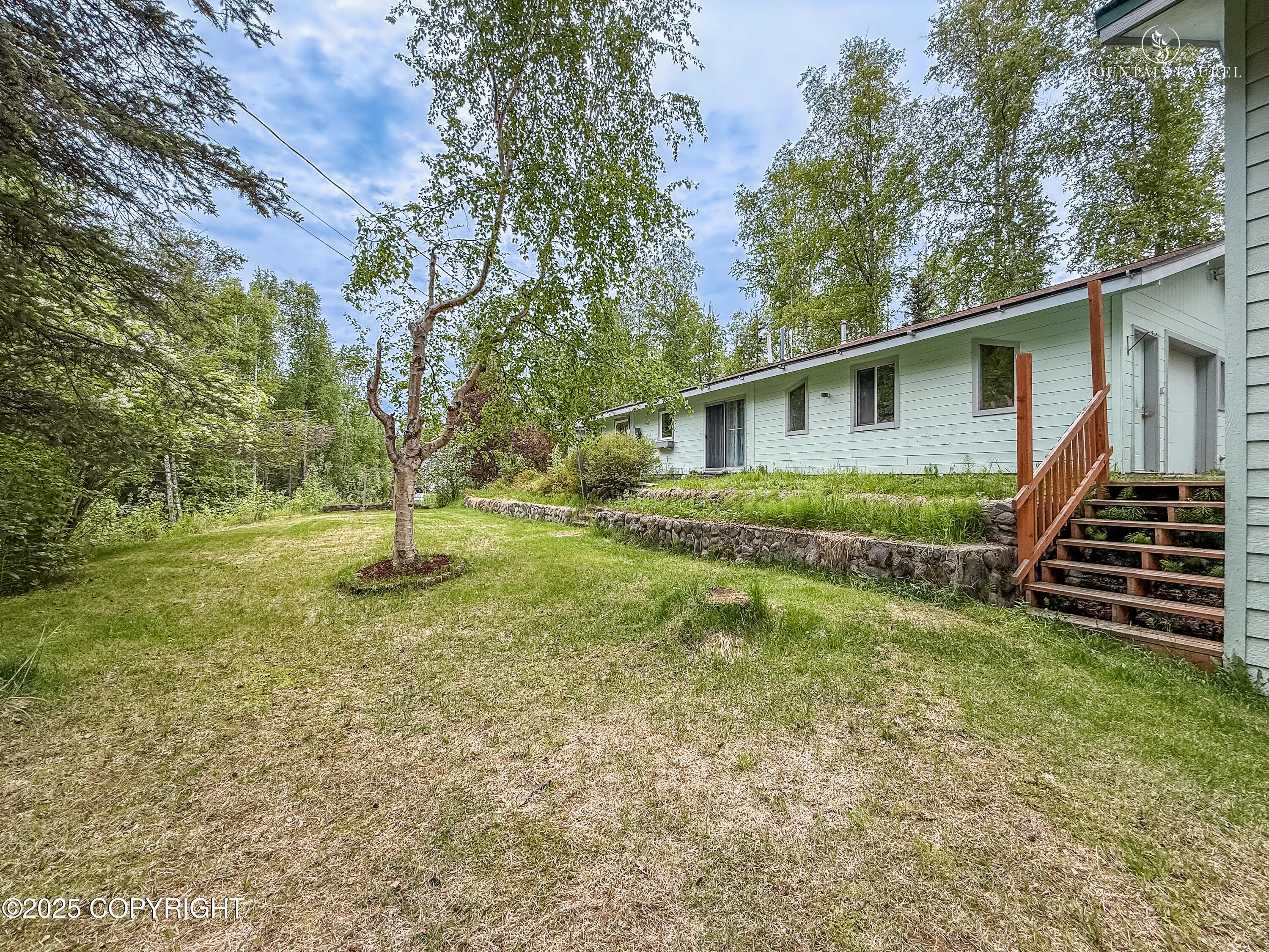 7640 W Scarlet Drive, Wasilla, Alaska image 17