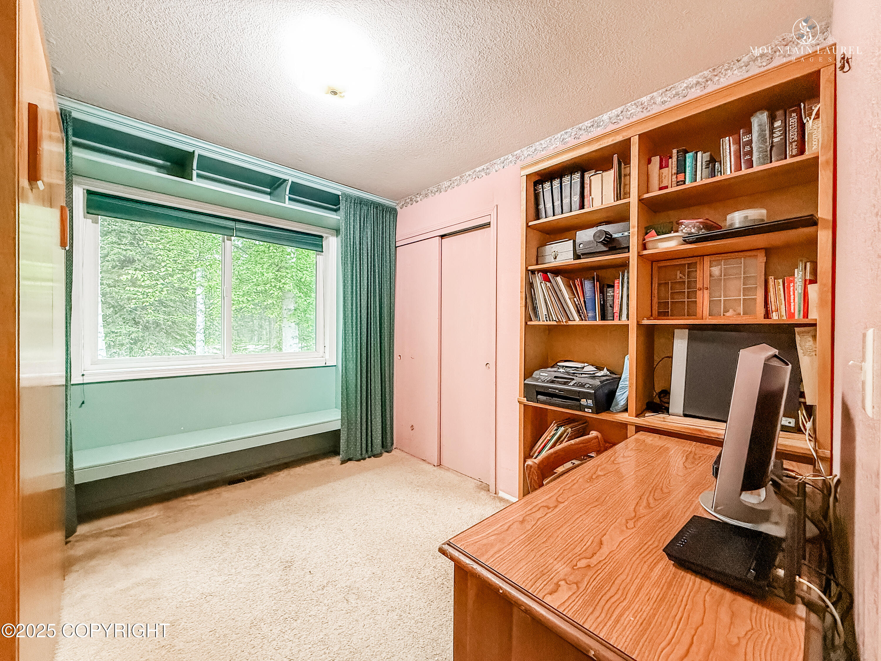 7640 W Scarlet Drive, Wasilla, Alaska image 14