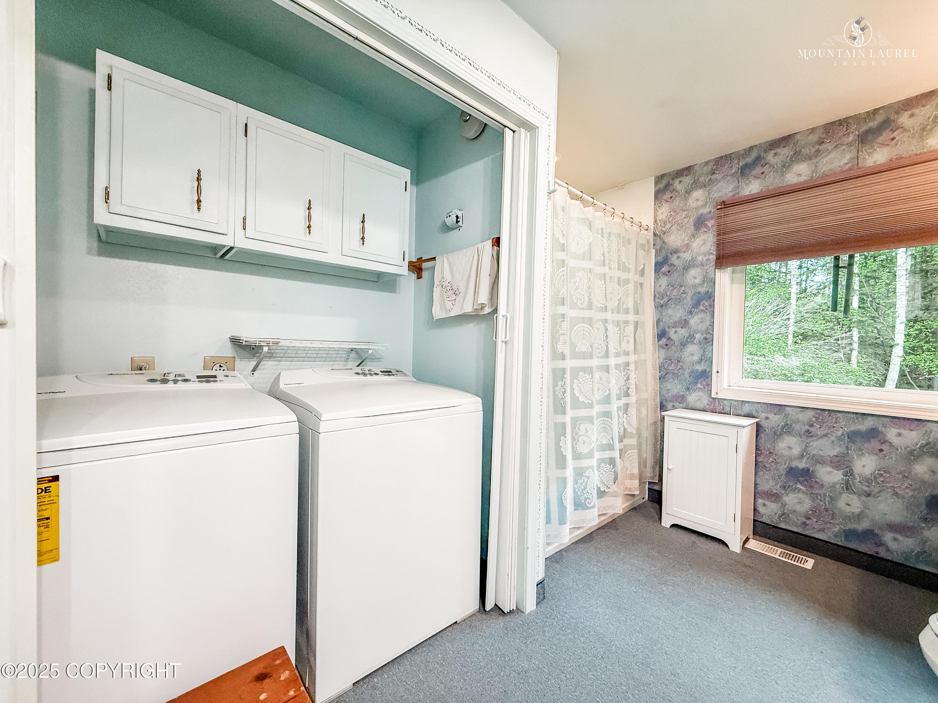 7640 W Scarlet Drive, Wasilla, Alaska image 16