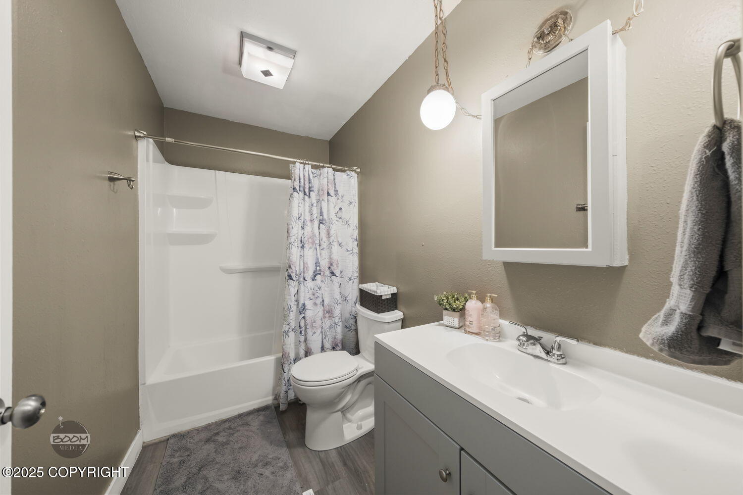 1851 E 53rd Avenue, Anchorage, Alaska image 19