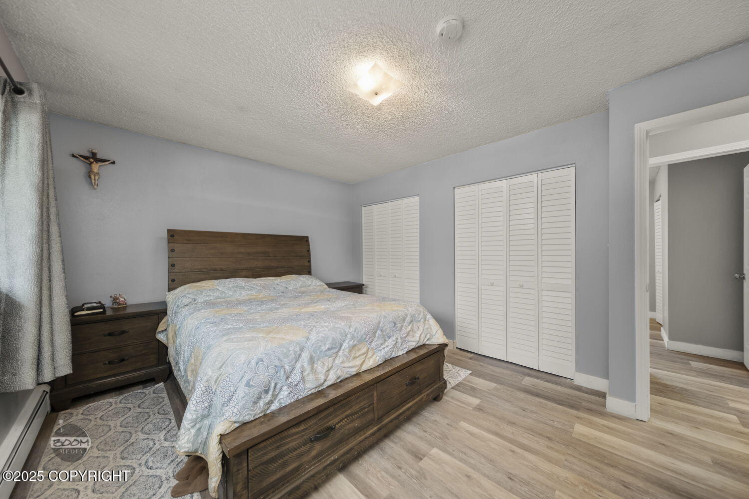 1851 E 53rd Avenue, Anchorage, Alaska image 15