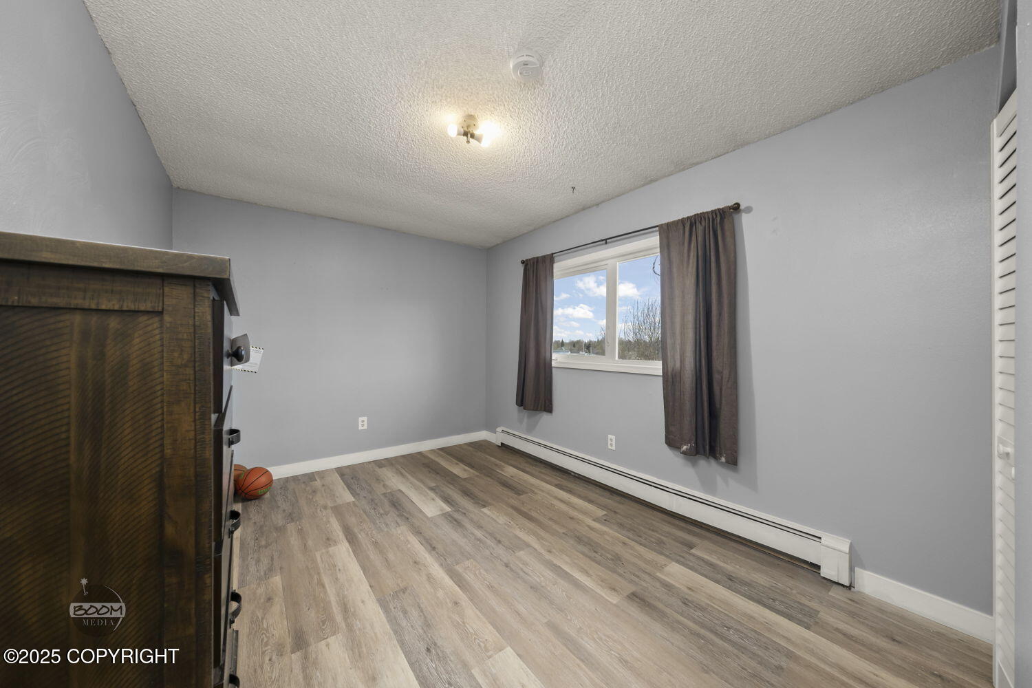 1851 E 53rd Avenue, Anchorage, Alaska image 16