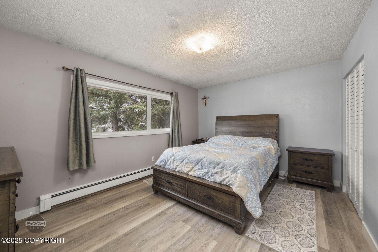 1851 E 53rd Avenue, Anchorage, Alaska image 14