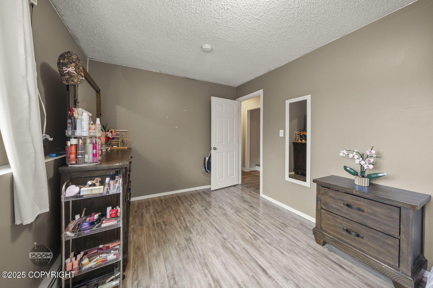 1851 E 53rd Avenue, Anchorage, Alaska image 21