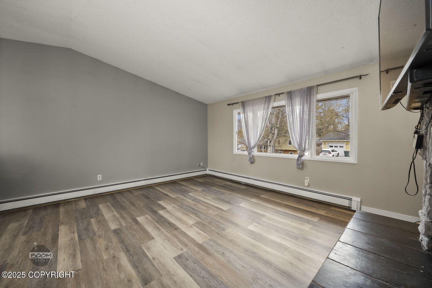 1851 E 53rd Avenue, Anchorage, Alaska image 6