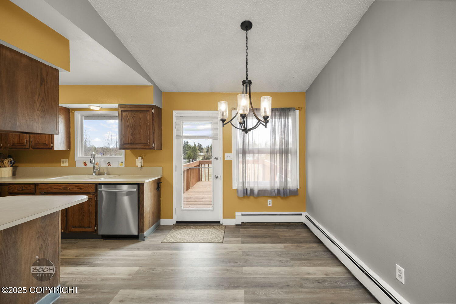1851 E 53rd Avenue, Anchorage, Alaska image 7