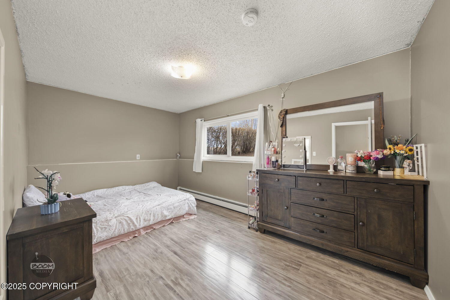 1851 E 53rd Avenue, Anchorage, Alaska image 20