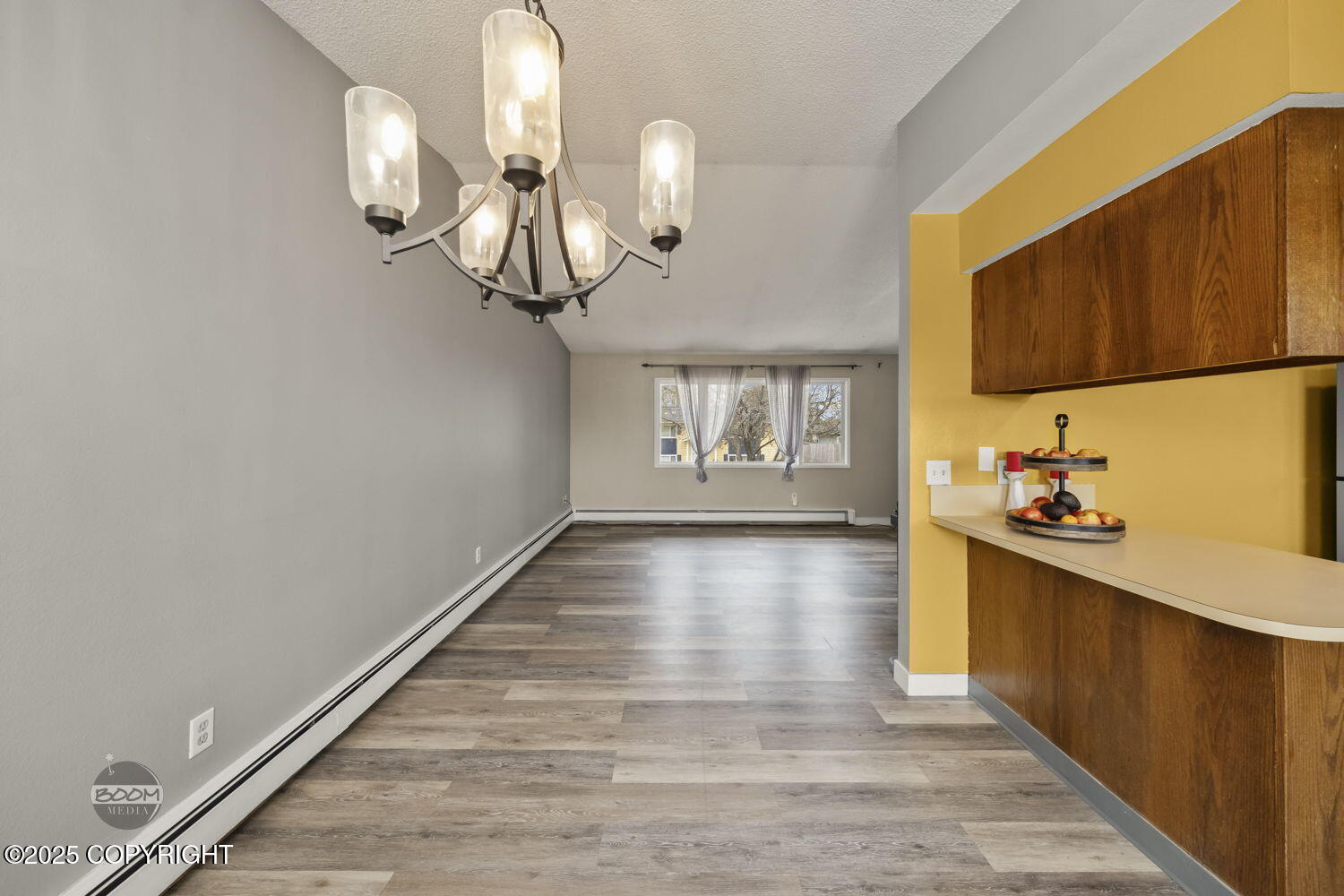 1851 E 53rd Avenue, Anchorage, Alaska image 12