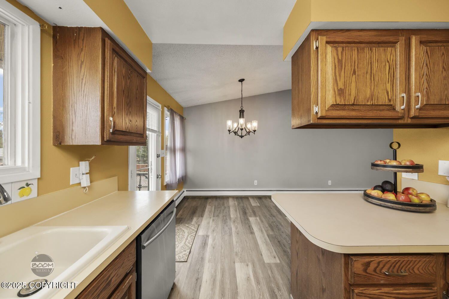 1851 E 53rd Avenue, Anchorage, Alaska image 10