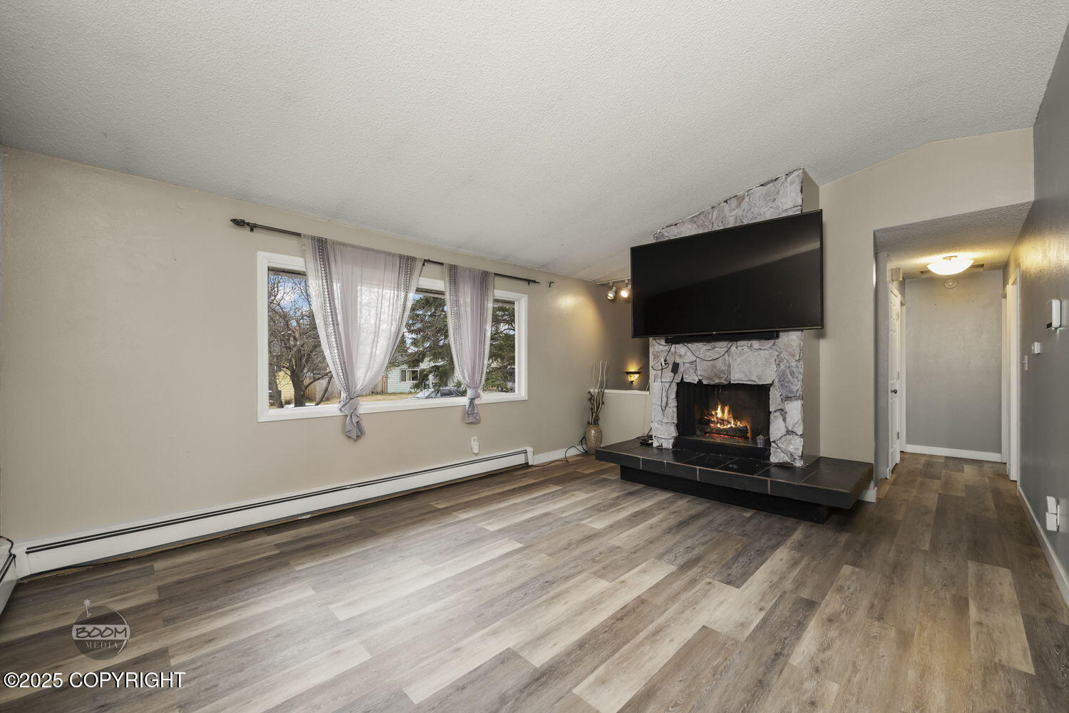 1851 E 53rd Avenue, Anchorage, Alaska image 5