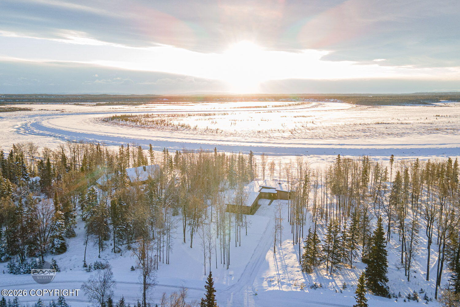 1308 Cunningham Court