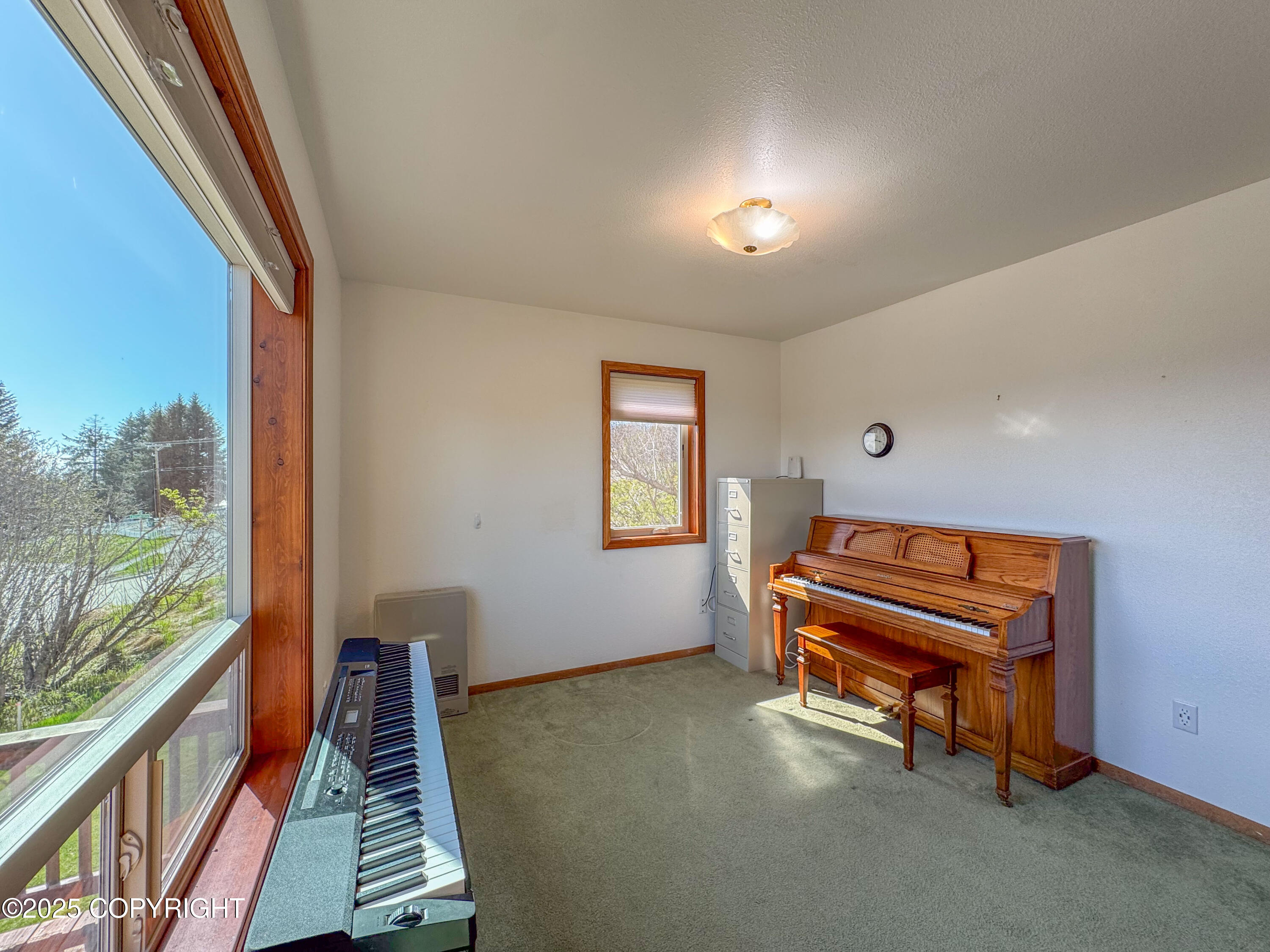 124 Mountain View Drive, Homer, Alaska image 33