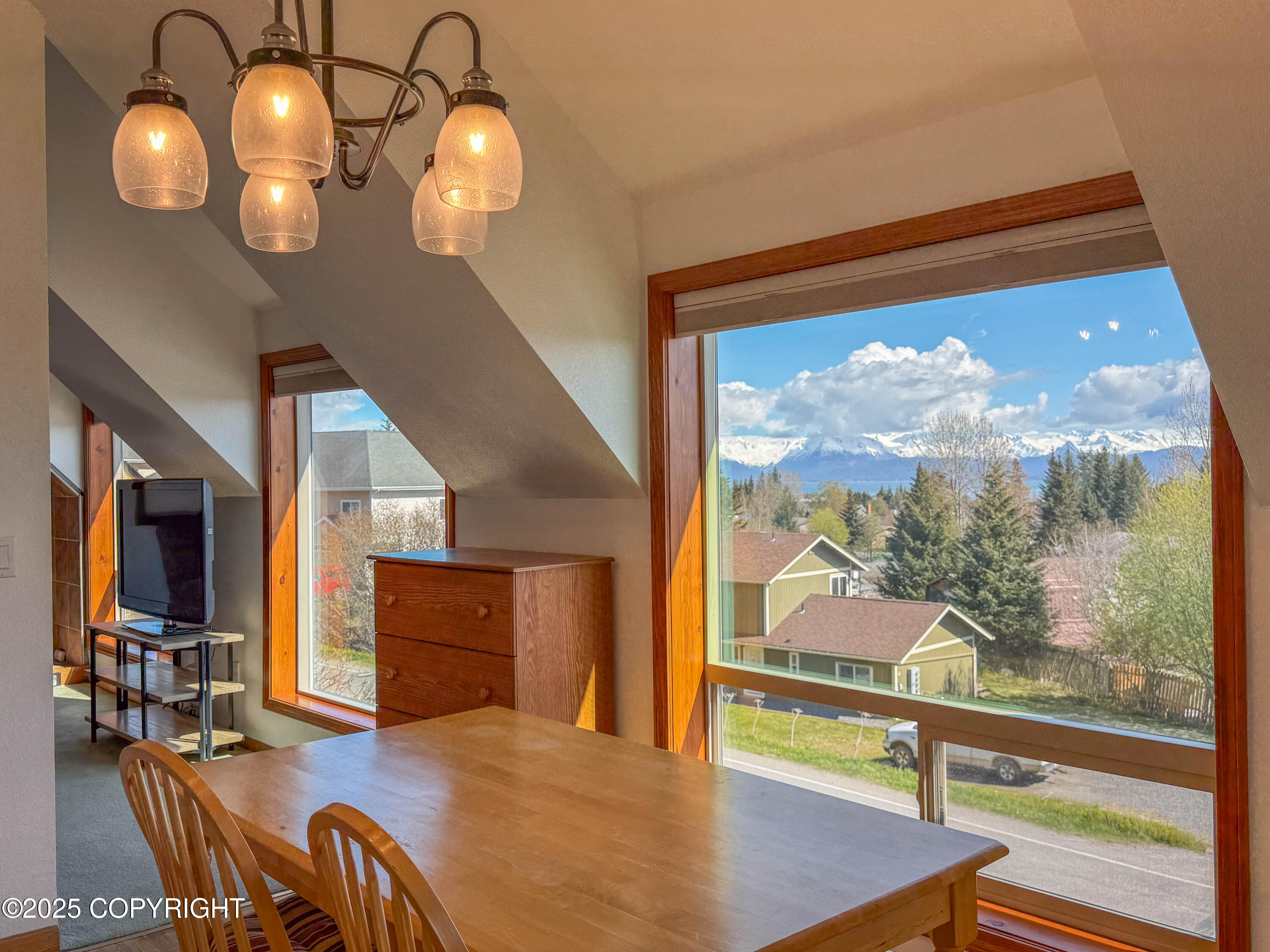 124 Mountain View Drive, Homer, Alaska image 10