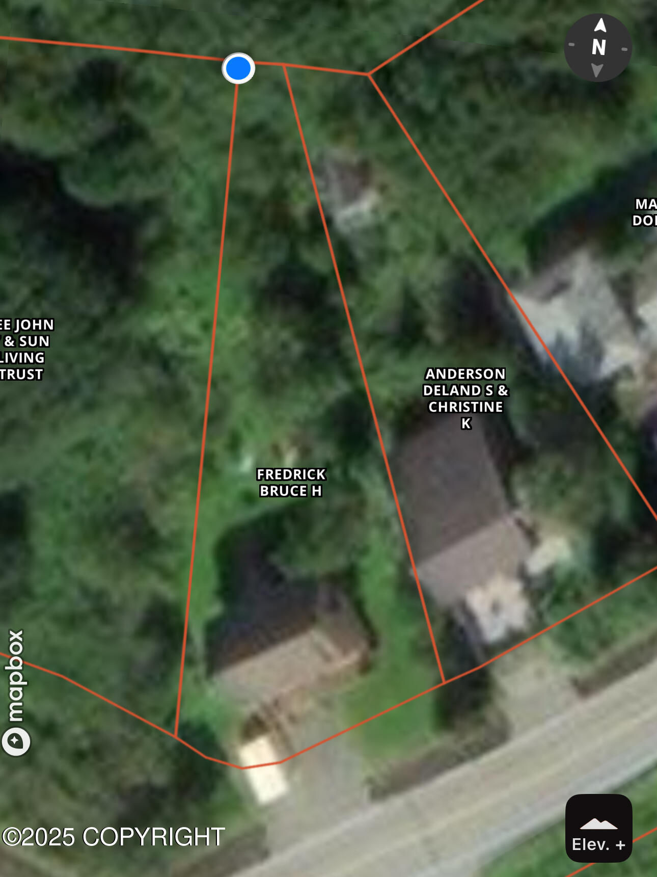 124 Mountain View Drive, Homer, Alaska image 7