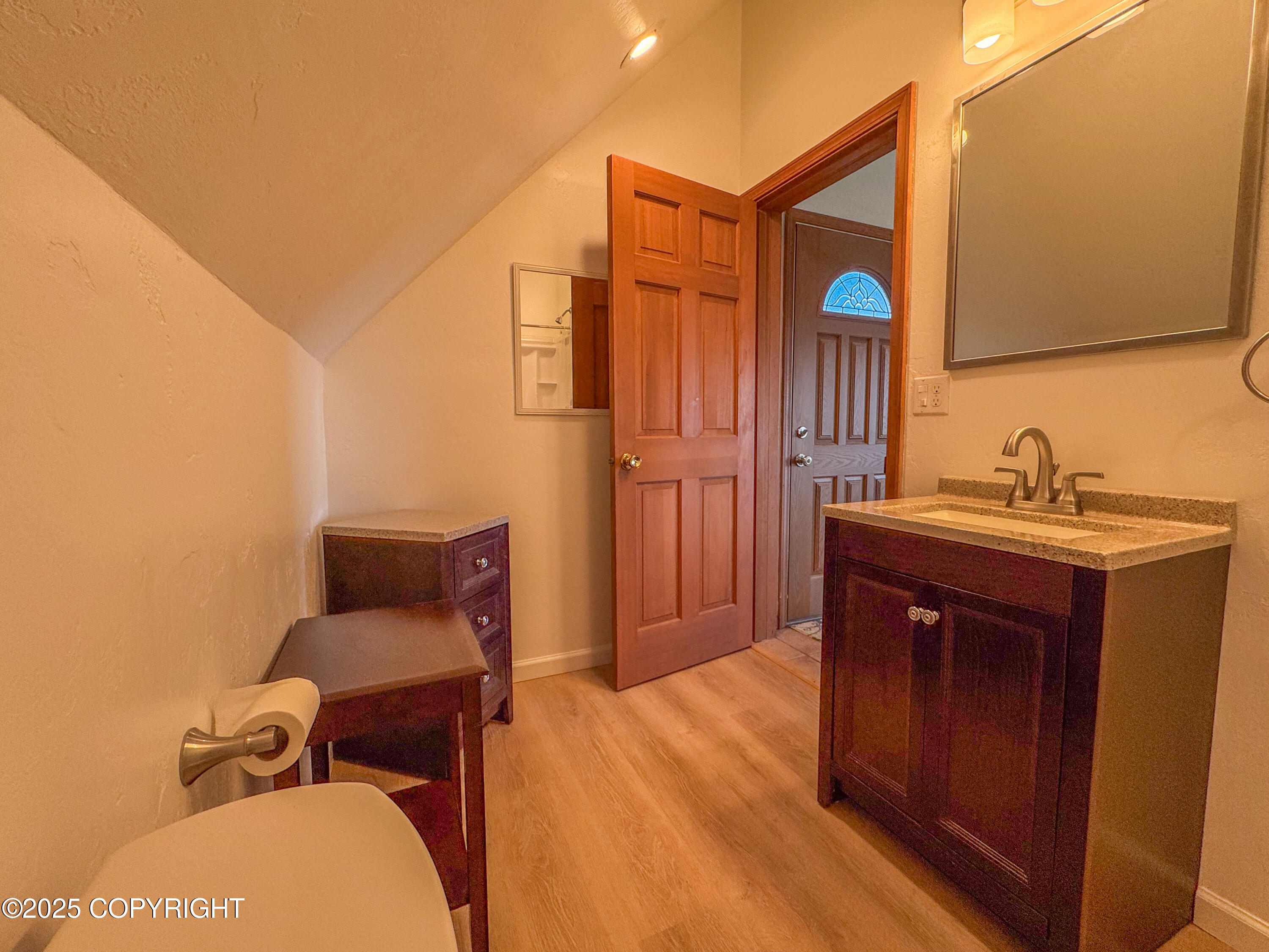 124 Mountain View Drive, Homer, Alaska image 21