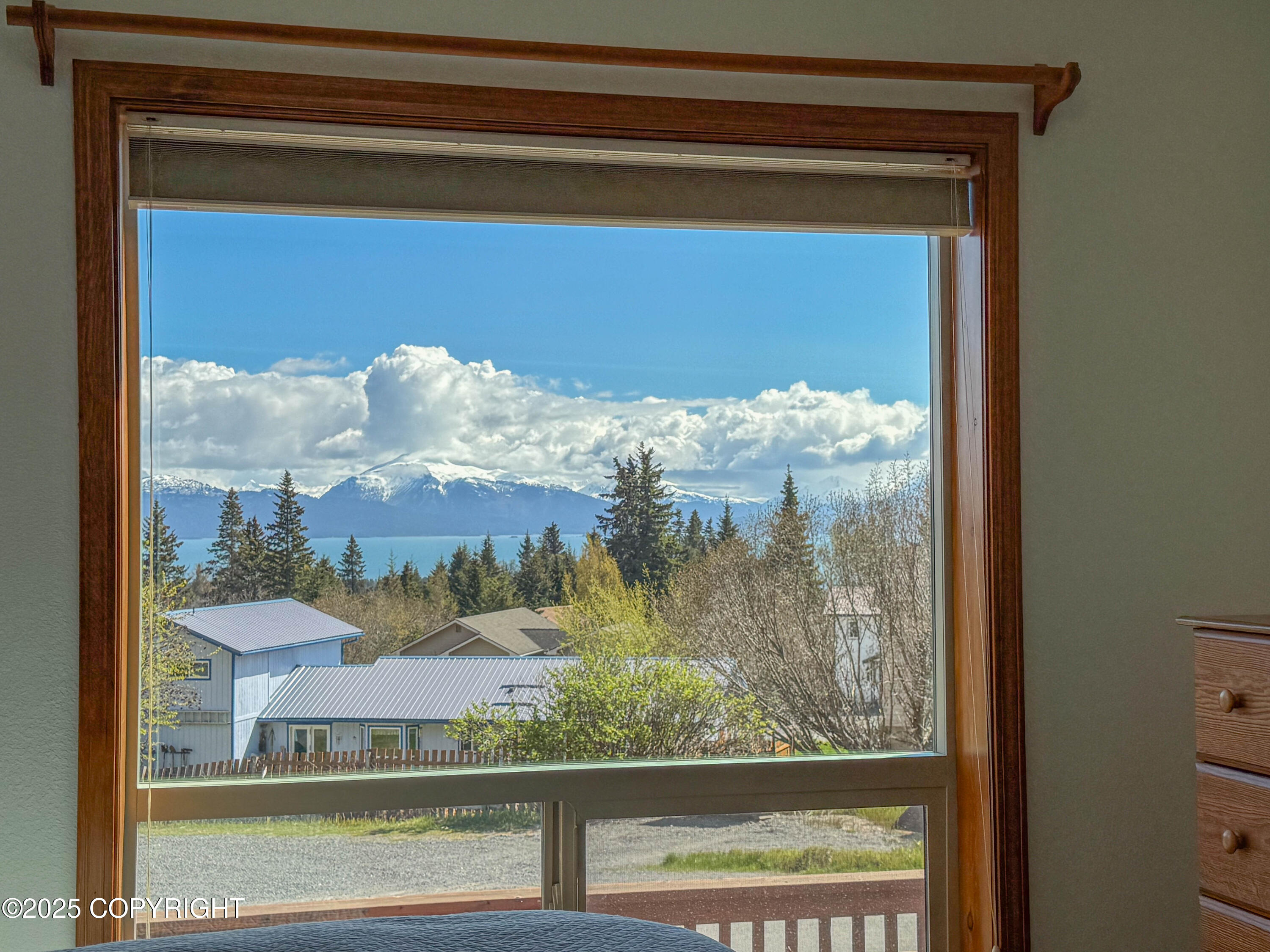 124 Mountain View Drive, Homer, Alaska image 22