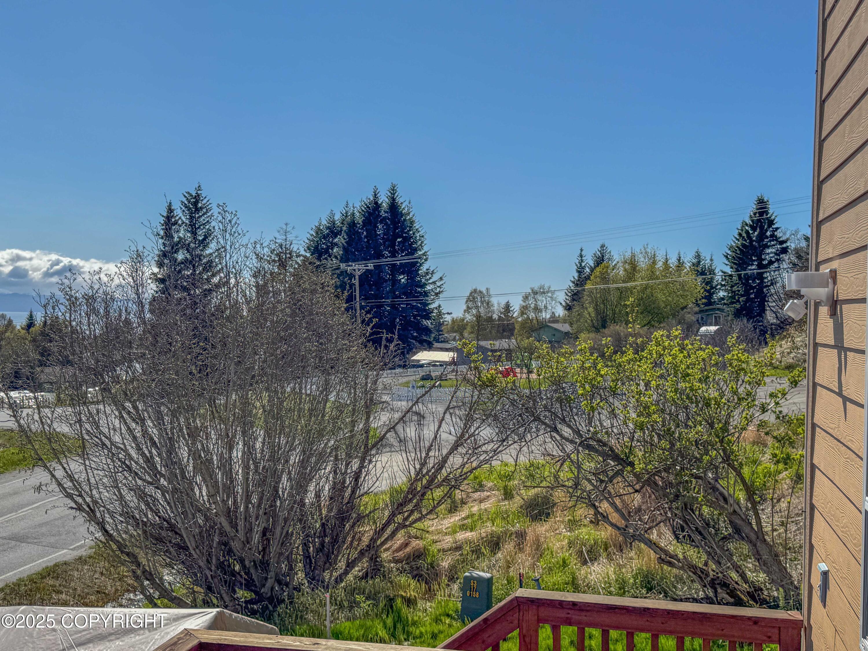 124 Mountain View Drive, Homer, Alaska image 44