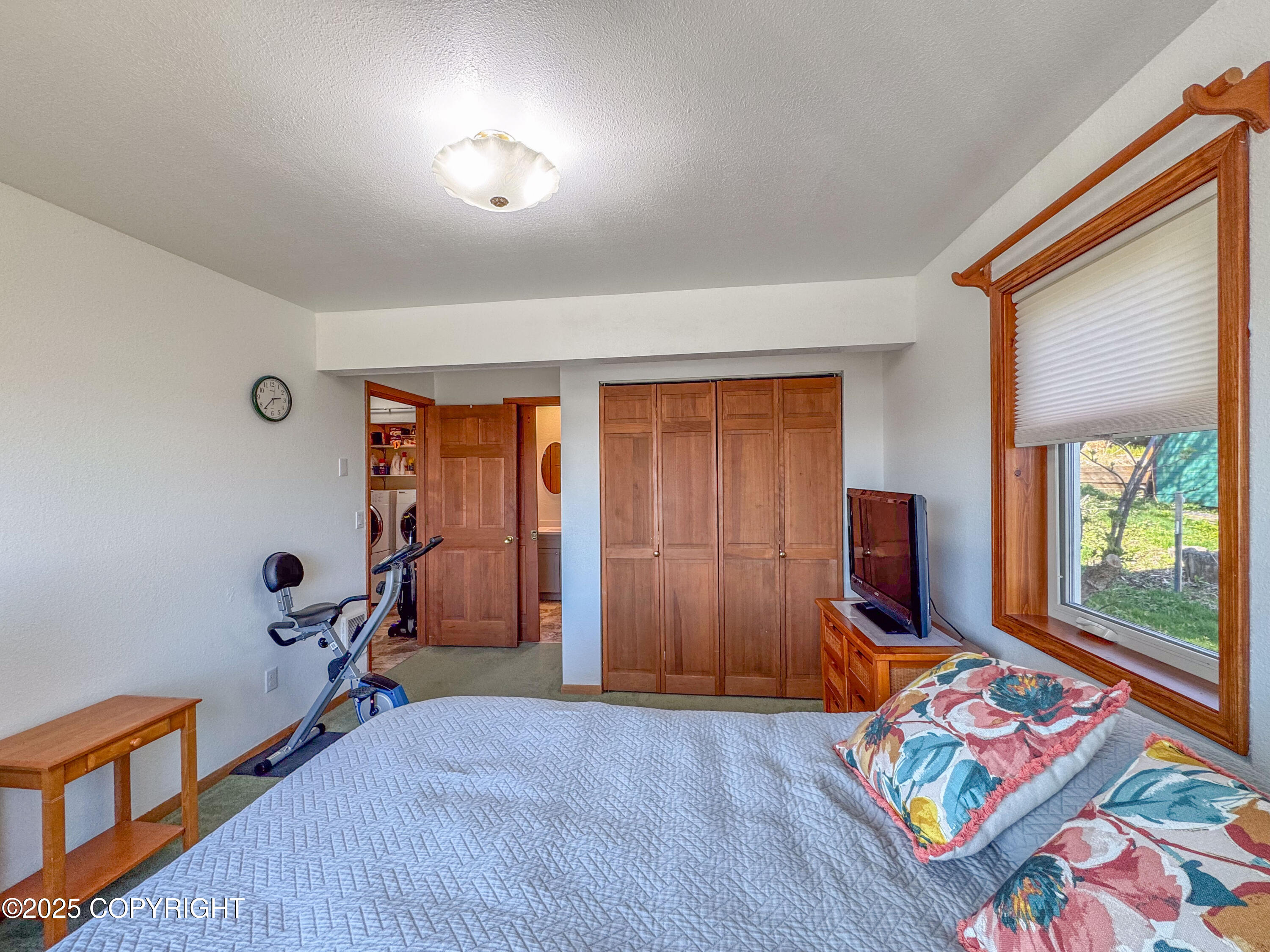 124 Mountain View Drive, Homer, Alaska image 25