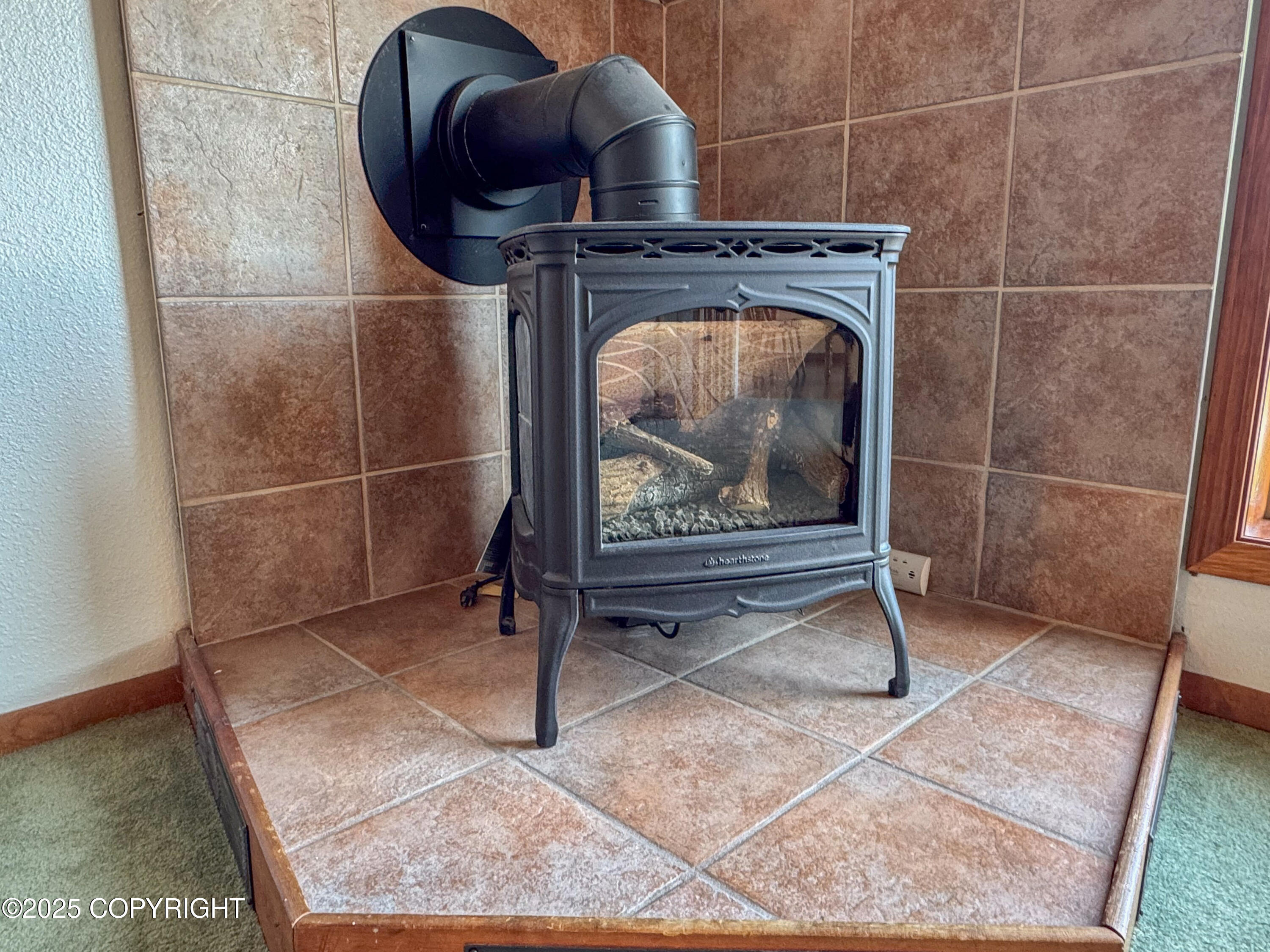 124 Mountain View Drive, Homer, Alaska image 18