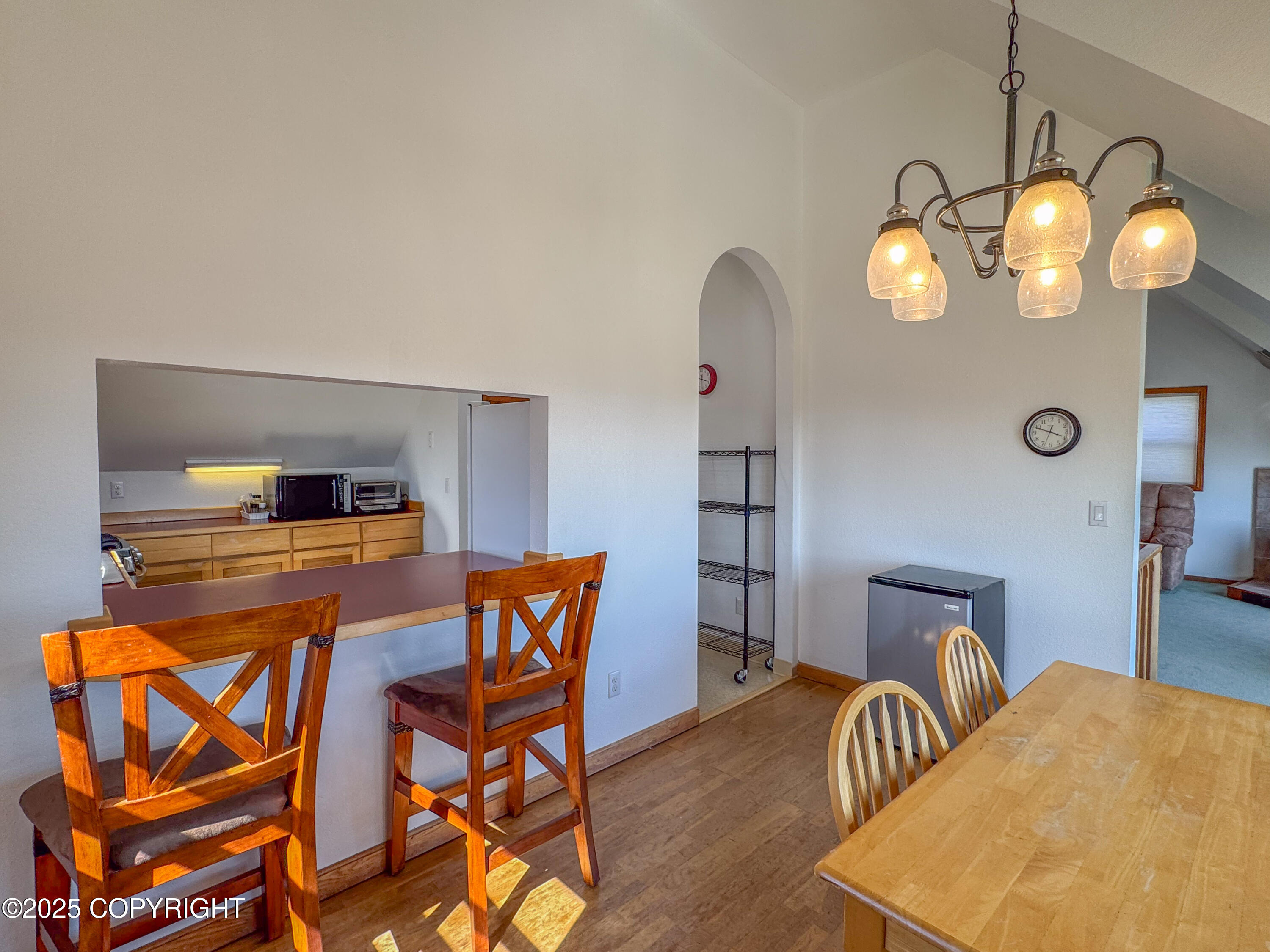 124 Mountain View Drive, Homer, Alaska image 14