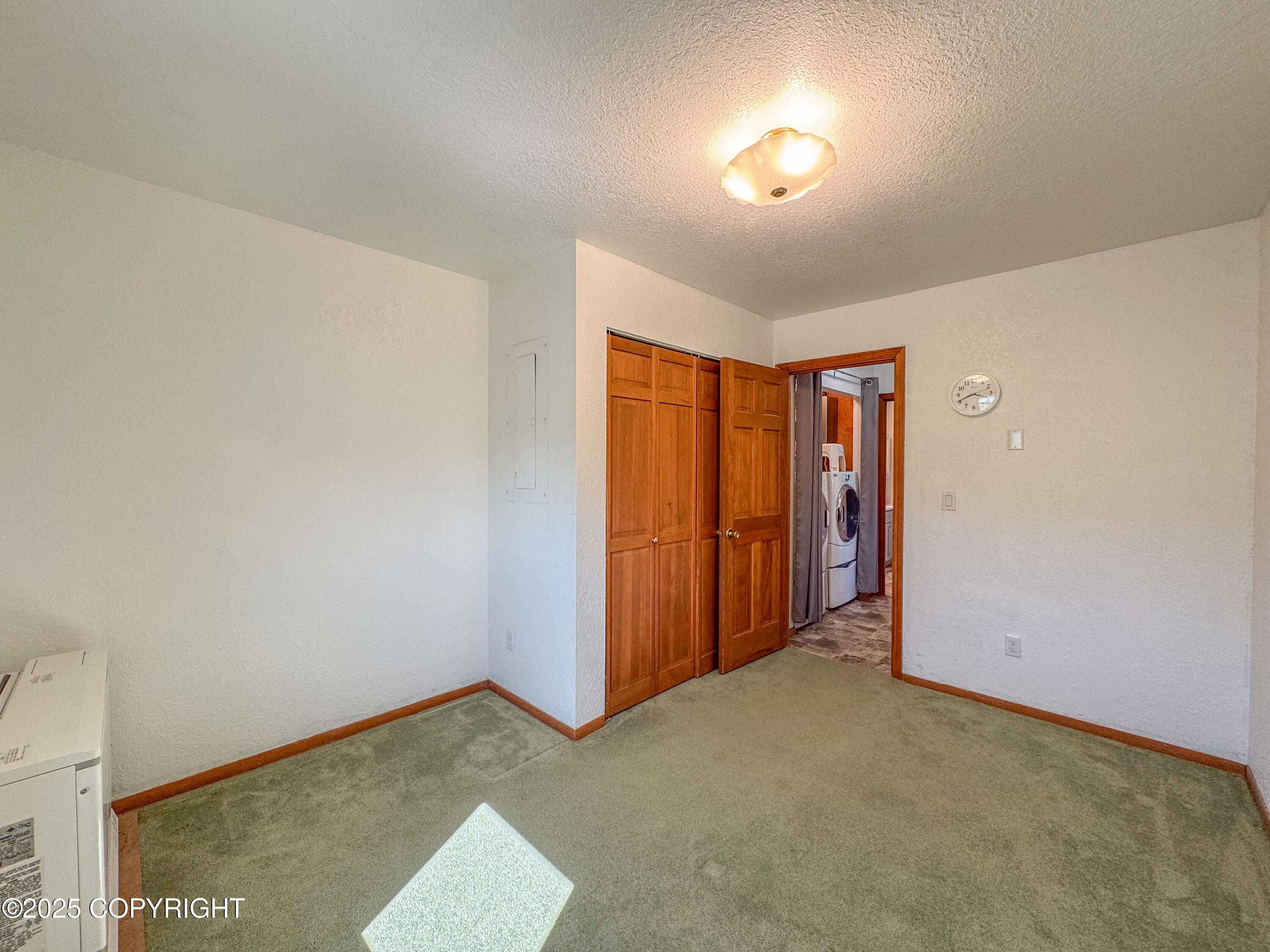 124 Mountain View Drive, Homer, Alaska image 35