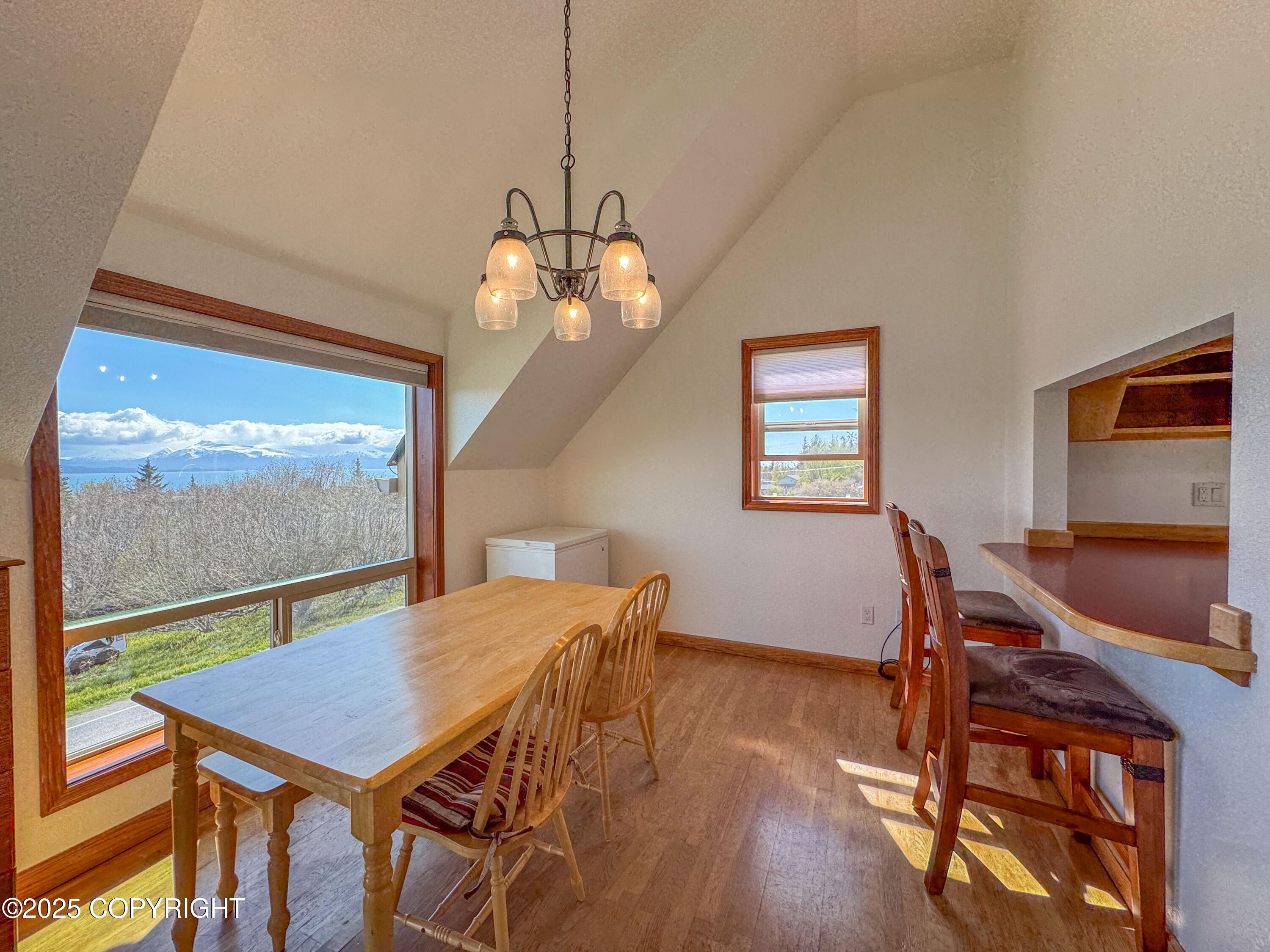 124 Mountain View Drive, Homer, Alaska image 15