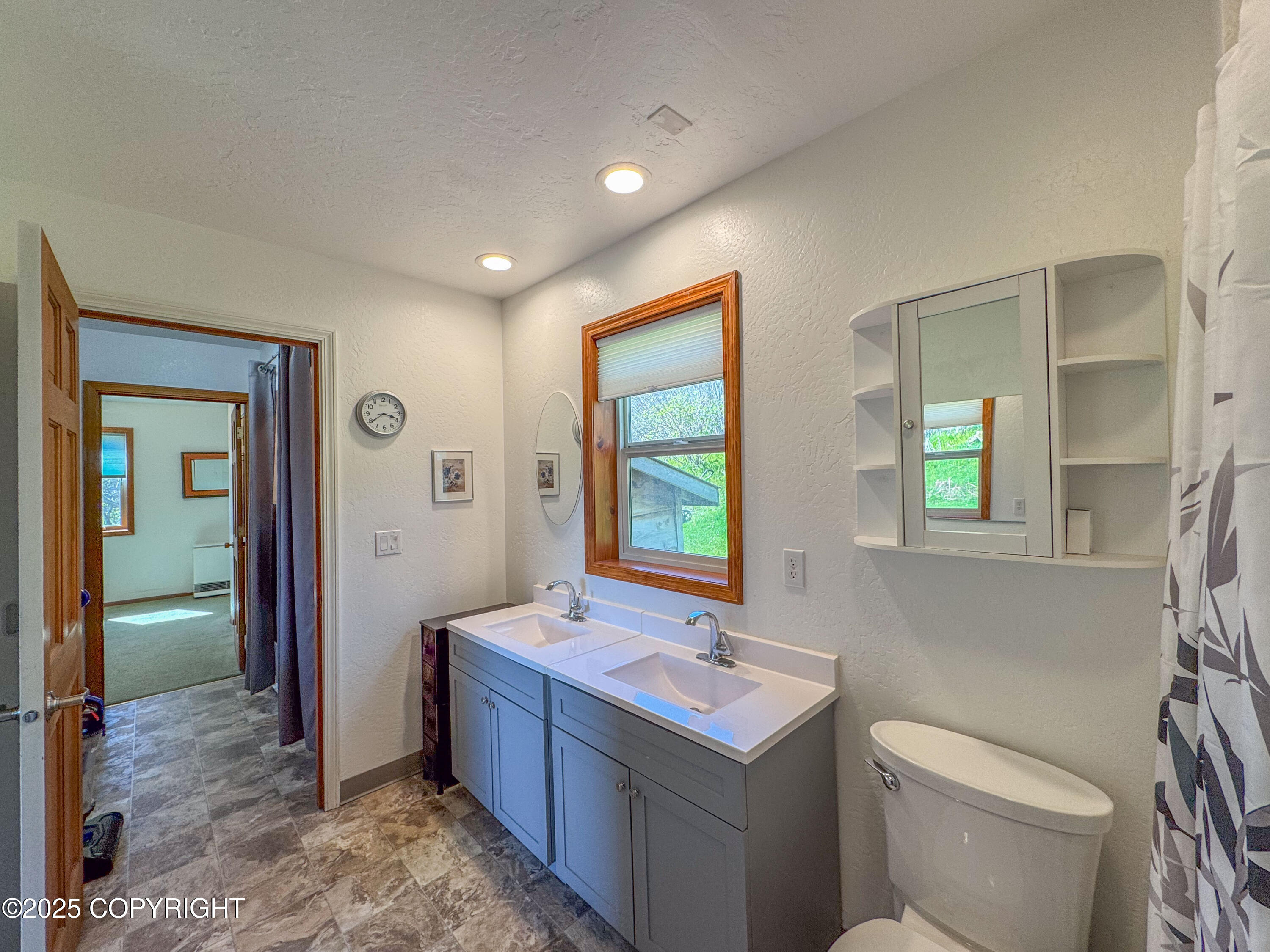 124 Mountain View Drive, Homer, Alaska image 26