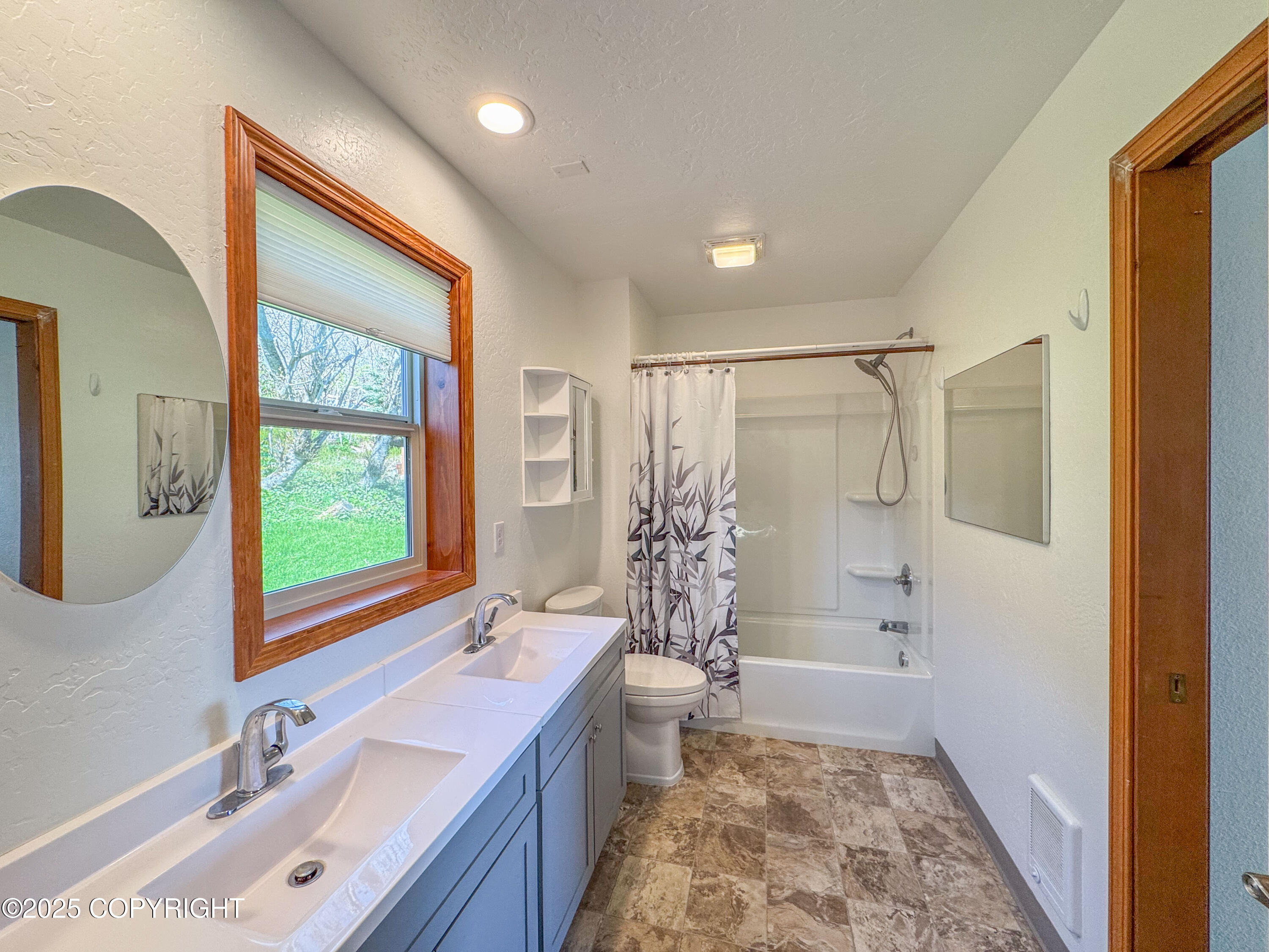 124 Mountain View Drive, Homer, Alaska image 27