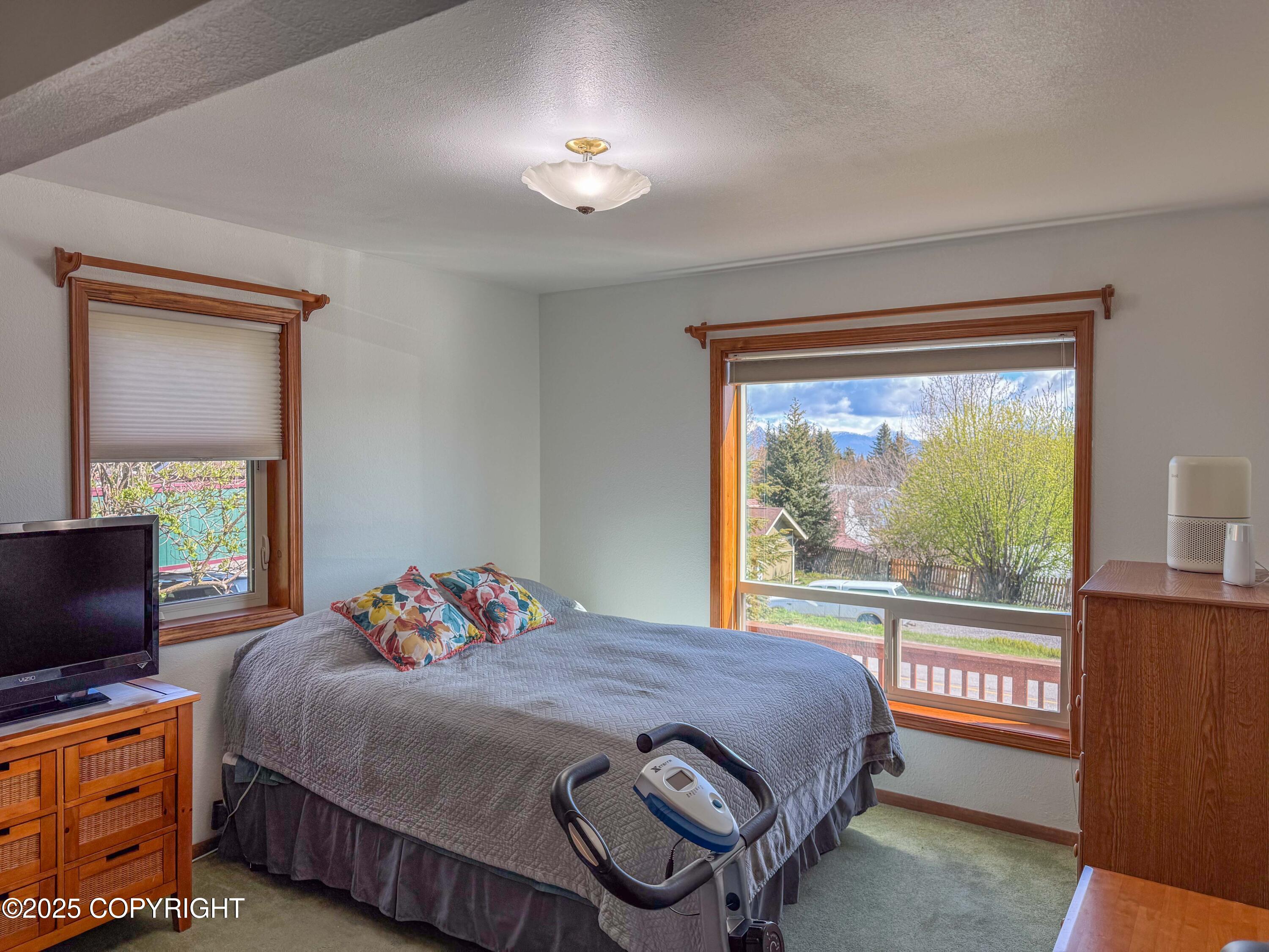 124 Mountain View Drive, Homer, Alaska image 24