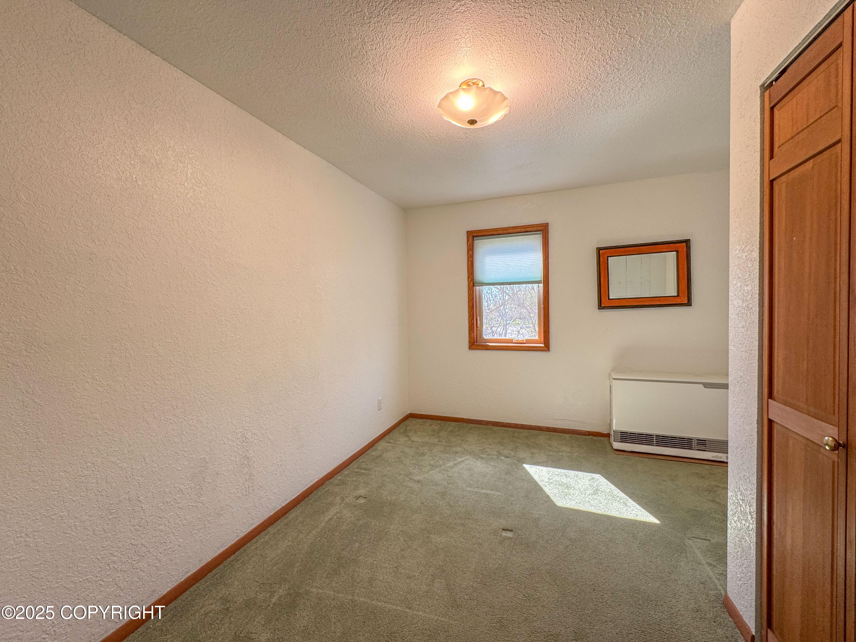 124 Mountain View Drive, Homer, Alaska image 34