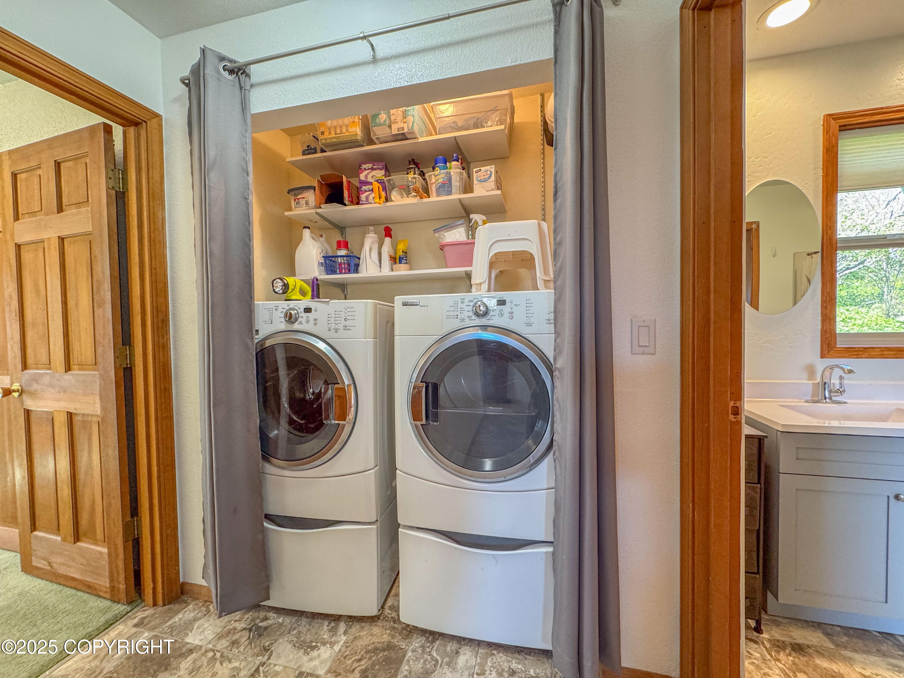124 Mountain View Drive, Homer, Alaska image 28