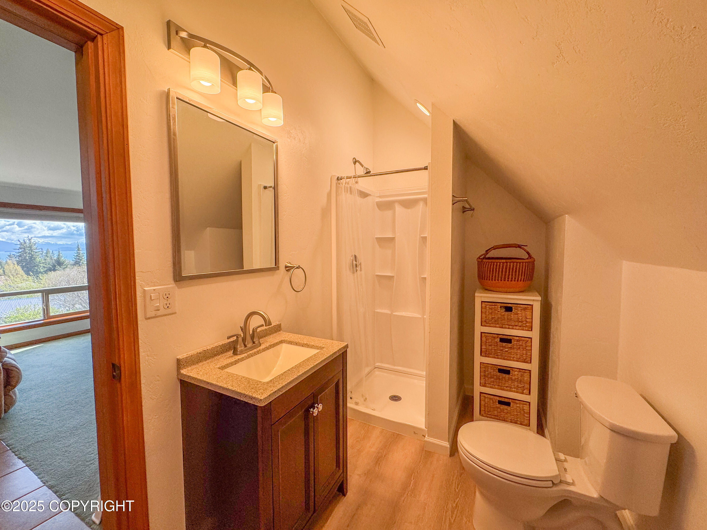 124 Mountain View Drive, Homer, Alaska image 20