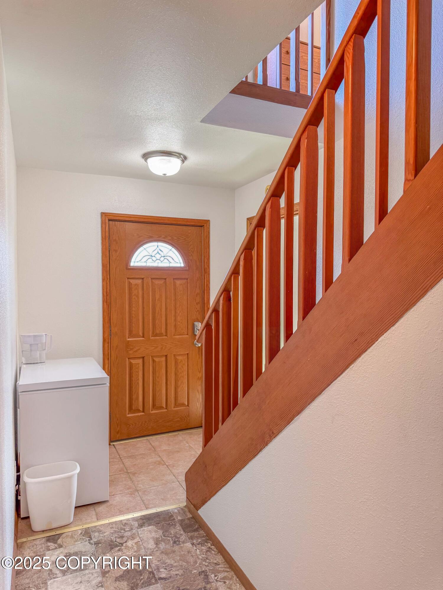 124 Mountain View Drive, Homer, Alaska image 31