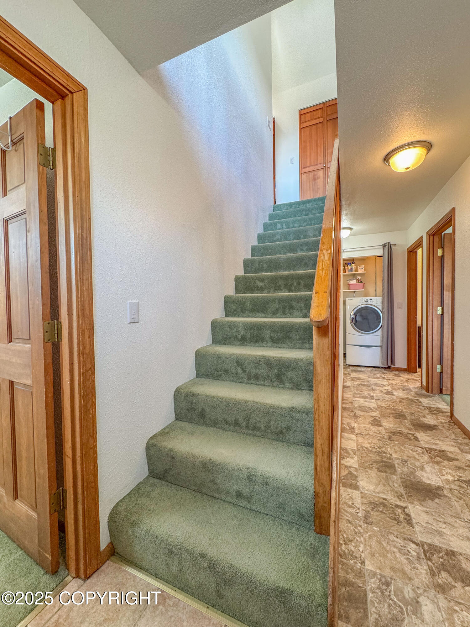 124 Mountain View Drive, Homer, Alaska image 30