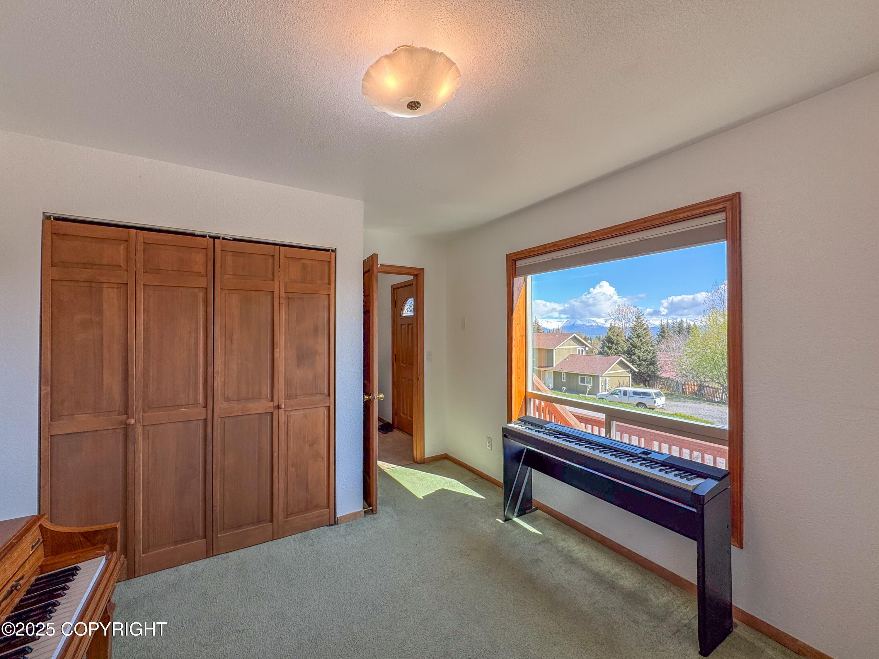 124 Mountain View Drive, Homer, Alaska image 32