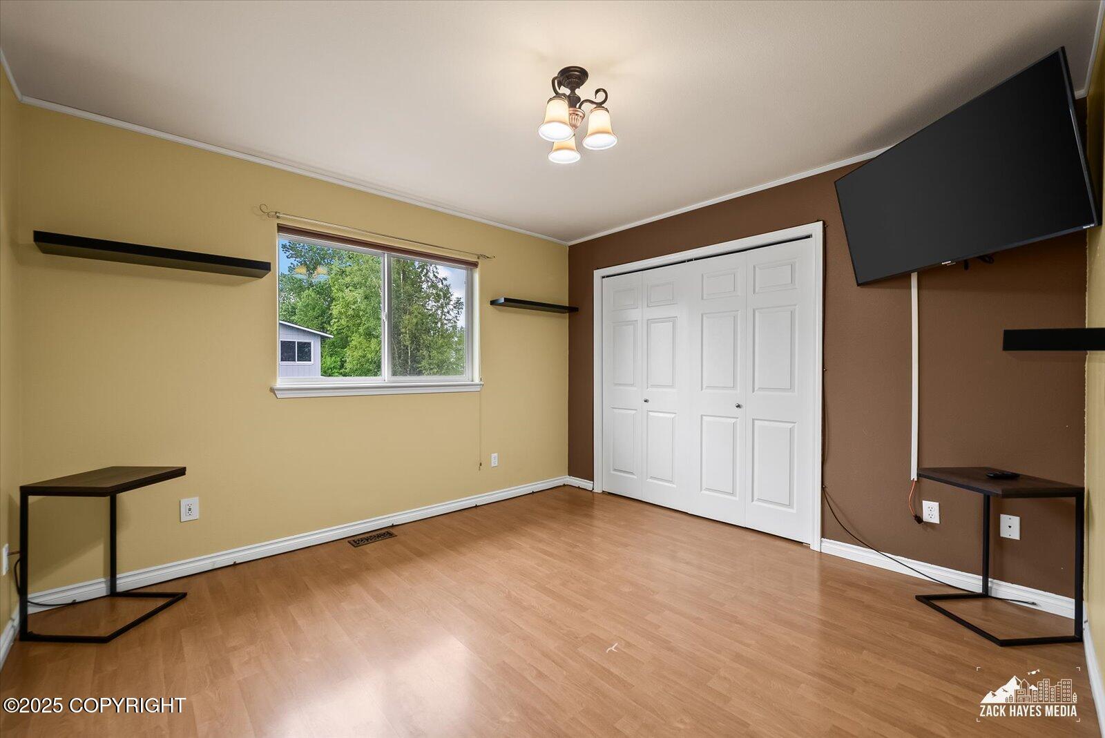 8041 Northwind Avenue, Anchorage, Alaska image 35