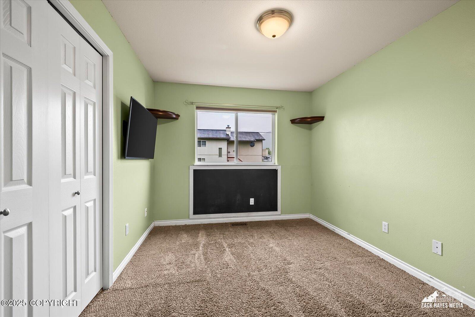 8041 Northwind Avenue, Anchorage, Alaska image 48