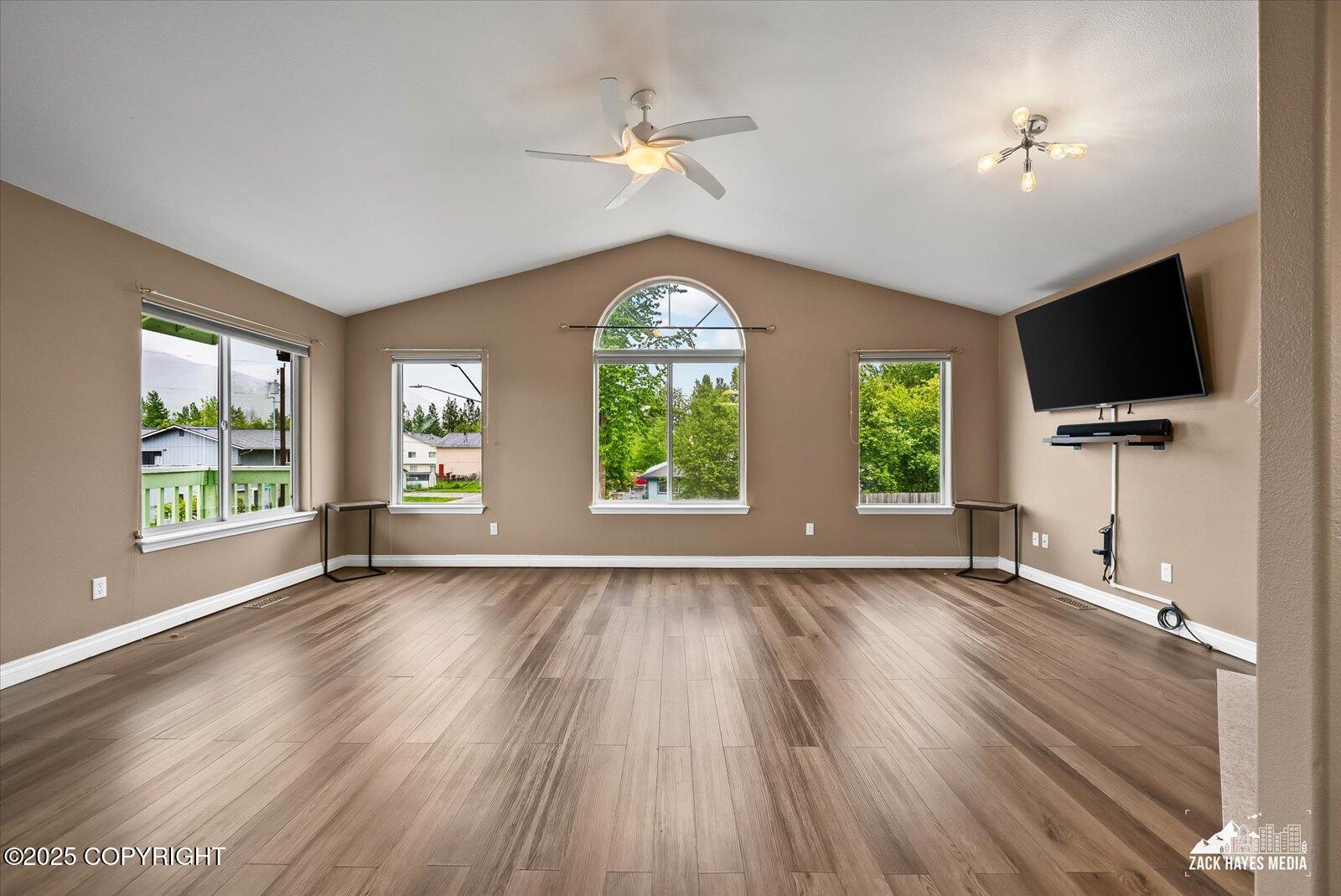 8041 Northwind Avenue, Anchorage, Alaska image 7
