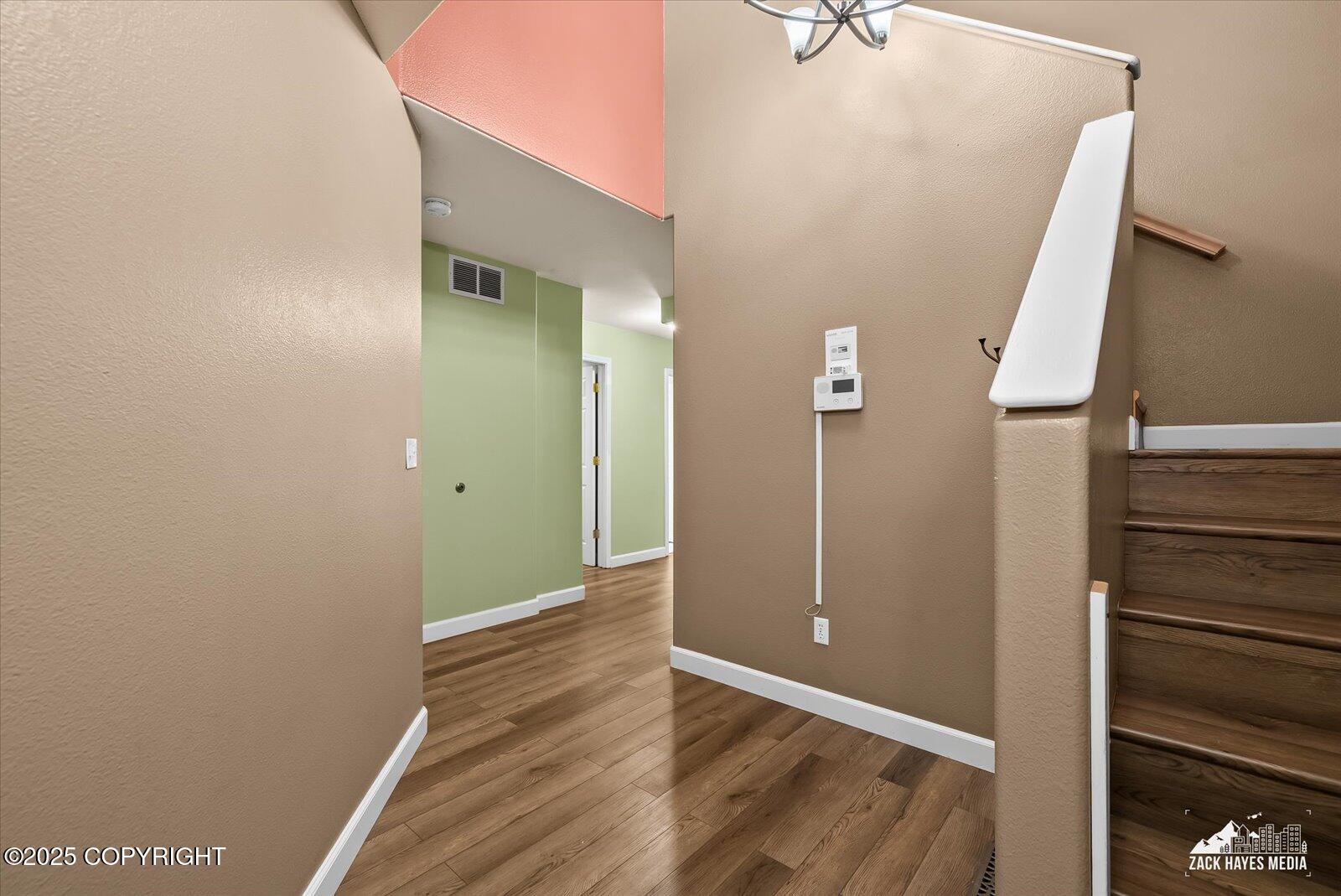 8041 Northwind Avenue, Anchorage, Alaska image 33