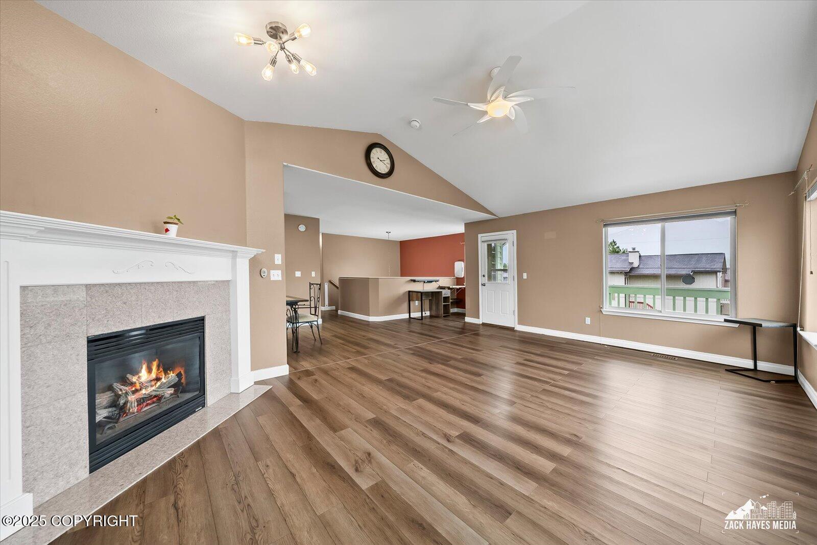 8041 Northwind Avenue, Anchorage, Alaska image 12