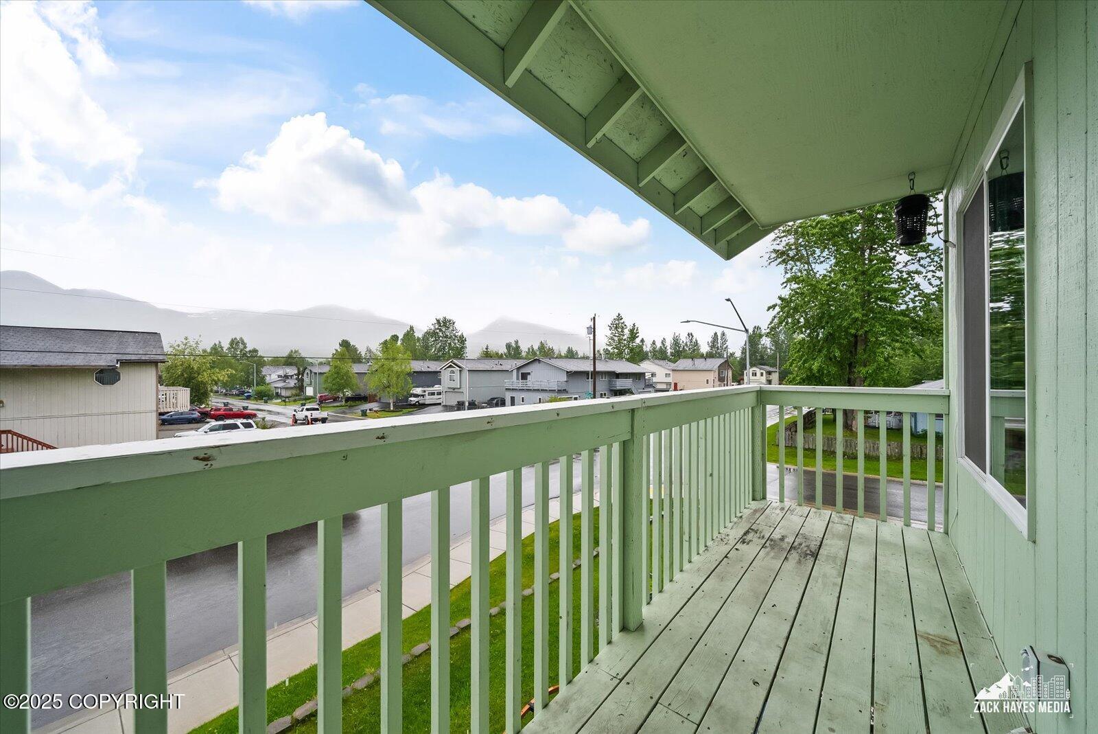 8041 Northwind Avenue, Anchorage, Alaska image 19