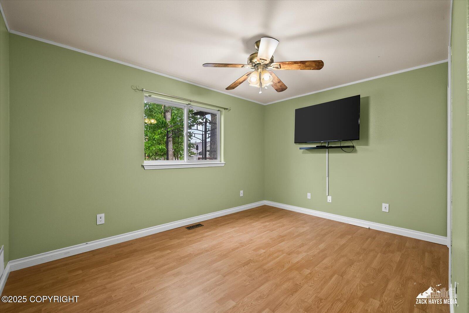 8041 Northwind Avenue, Anchorage, Alaska image 46