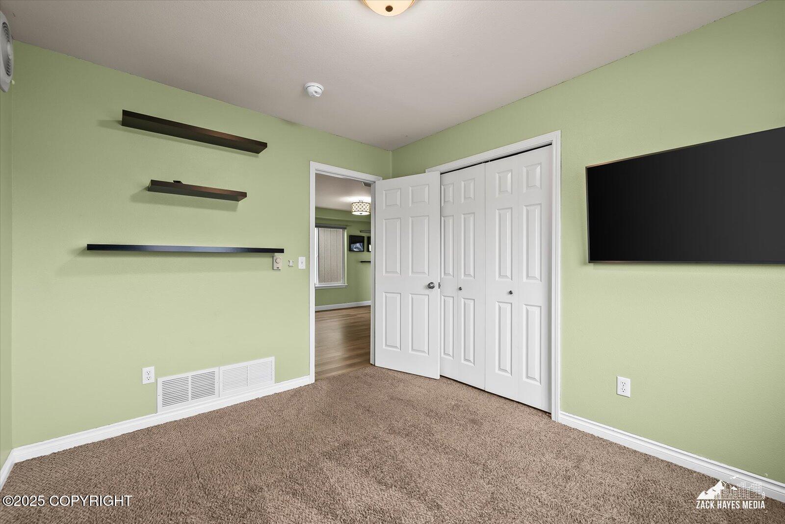 8041 Northwind Avenue, Anchorage, Alaska image 47