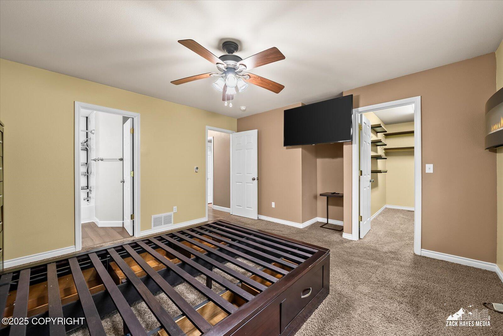 8041 Northwind Avenue, Anchorage, Alaska image 39