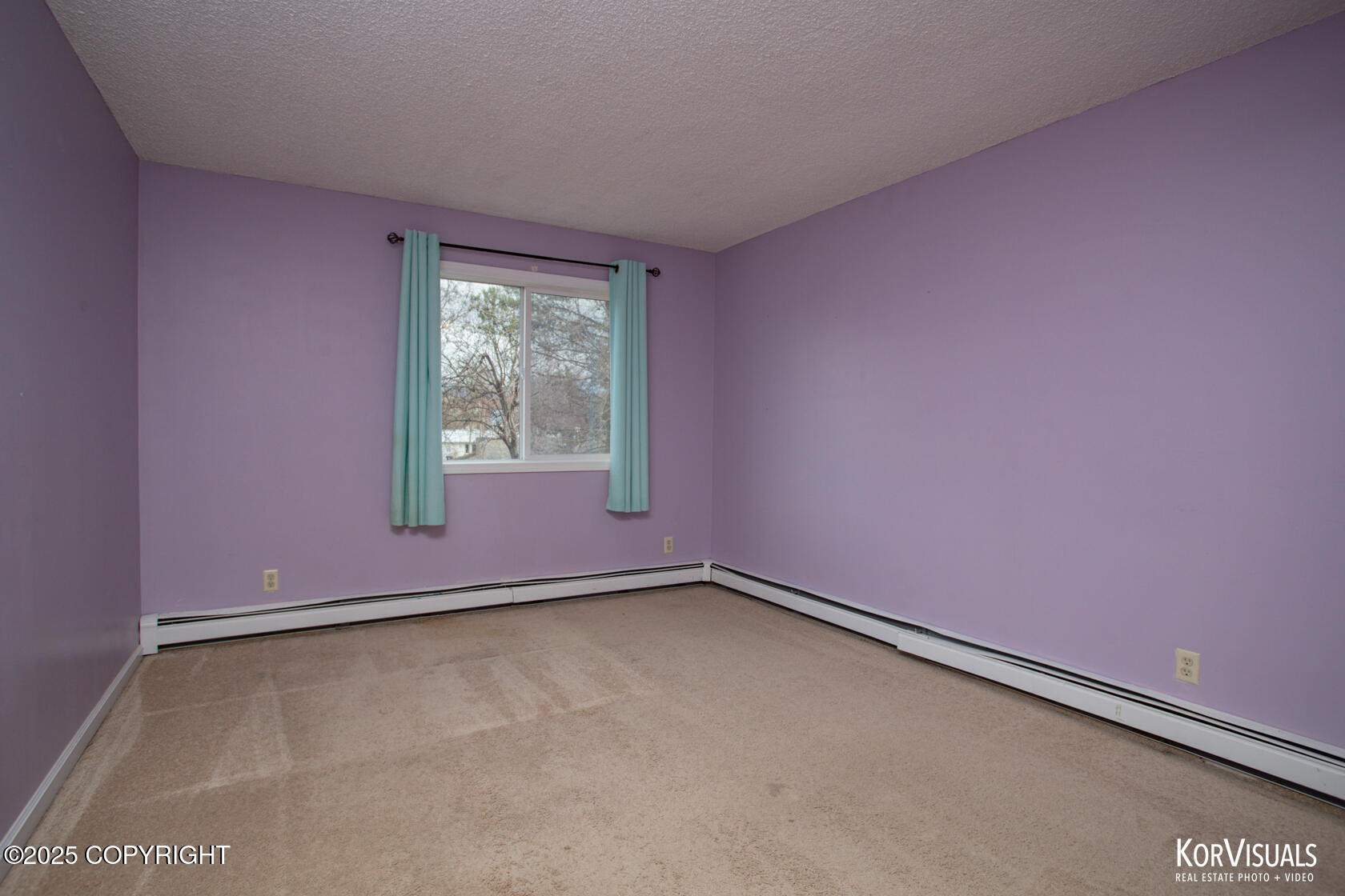 4110 Reka Drive #N-4, Anchorage, Alaska image 16