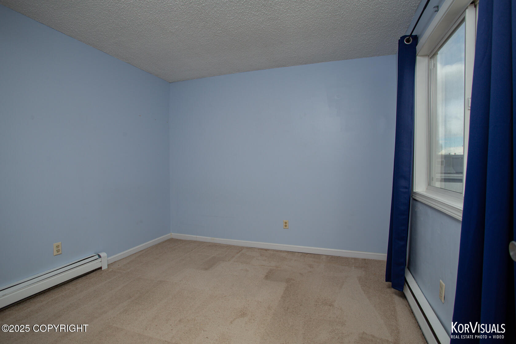 4110 Reka Drive #N-4, Anchorage, Alaska image 18