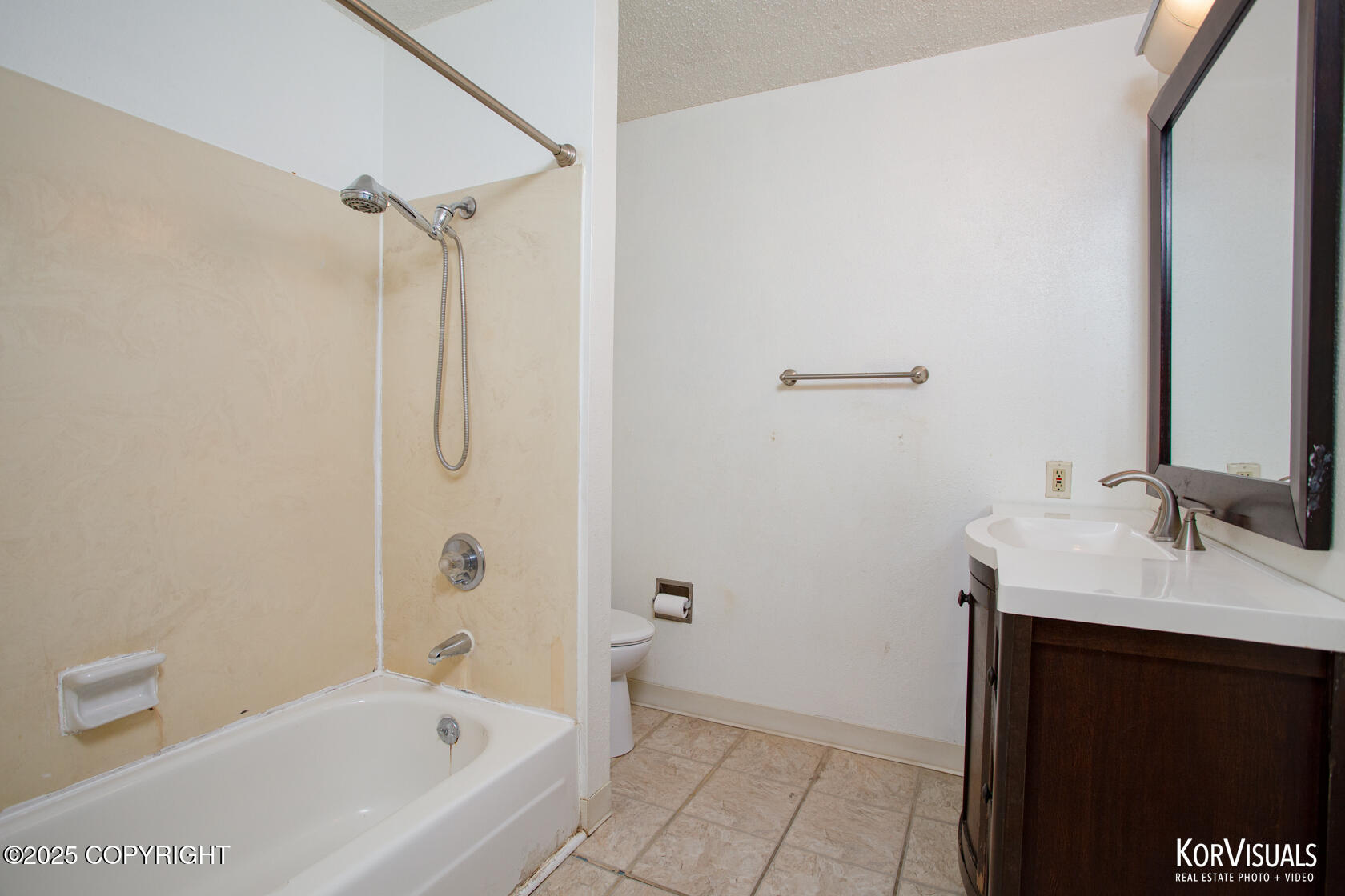 4110 Reka Drive #N-4, Anchorage, Alaska image 24